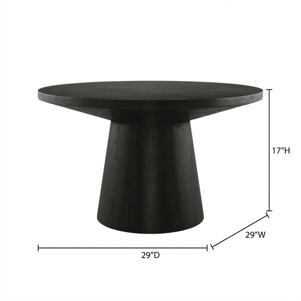 FurniFact BO4091914WHT Coffee-Tables - View #7