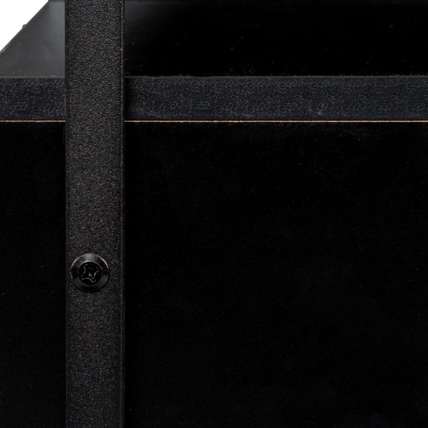 JASMODER W33153228 Tv-Stands - View #5
