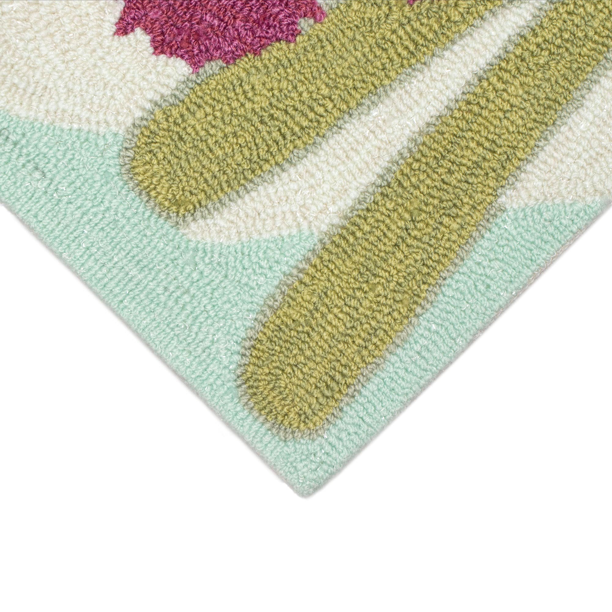 Liora Manne FTP34149544 Mats-Cat - View #3