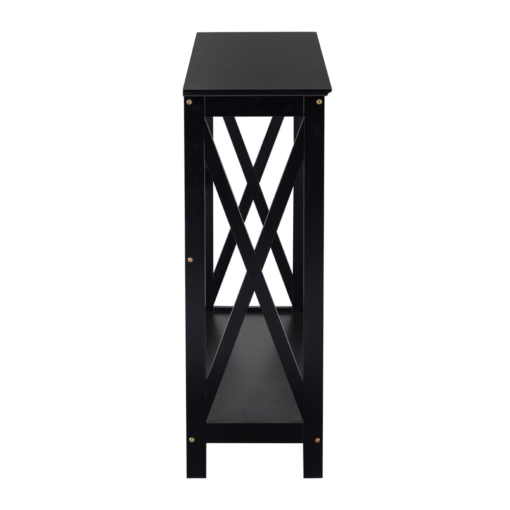 Winado LO1G13002585 Console-Sofa-Tables - View #10