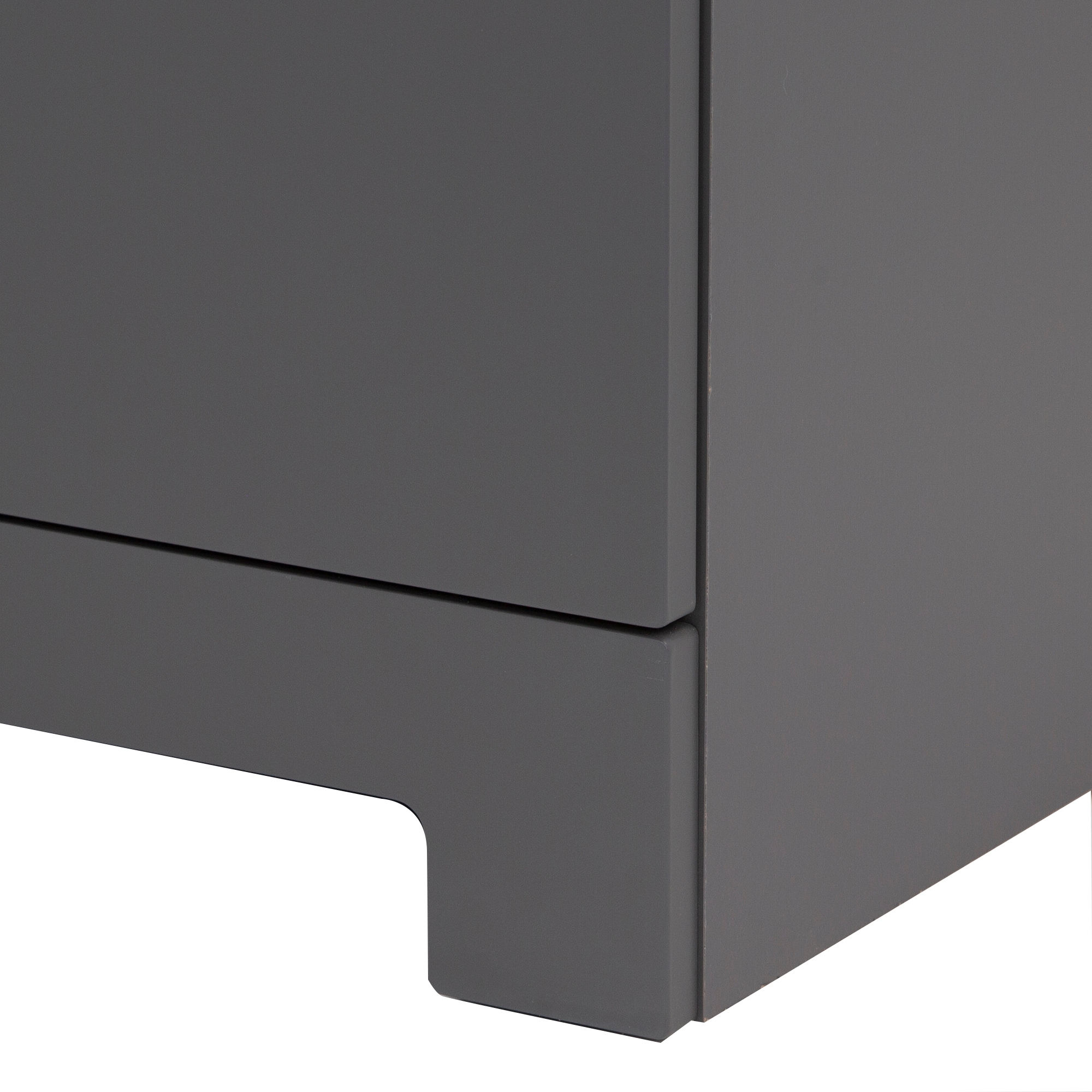 Diamond NOW C30W30063 Bath-Vanity-Combo - View #10