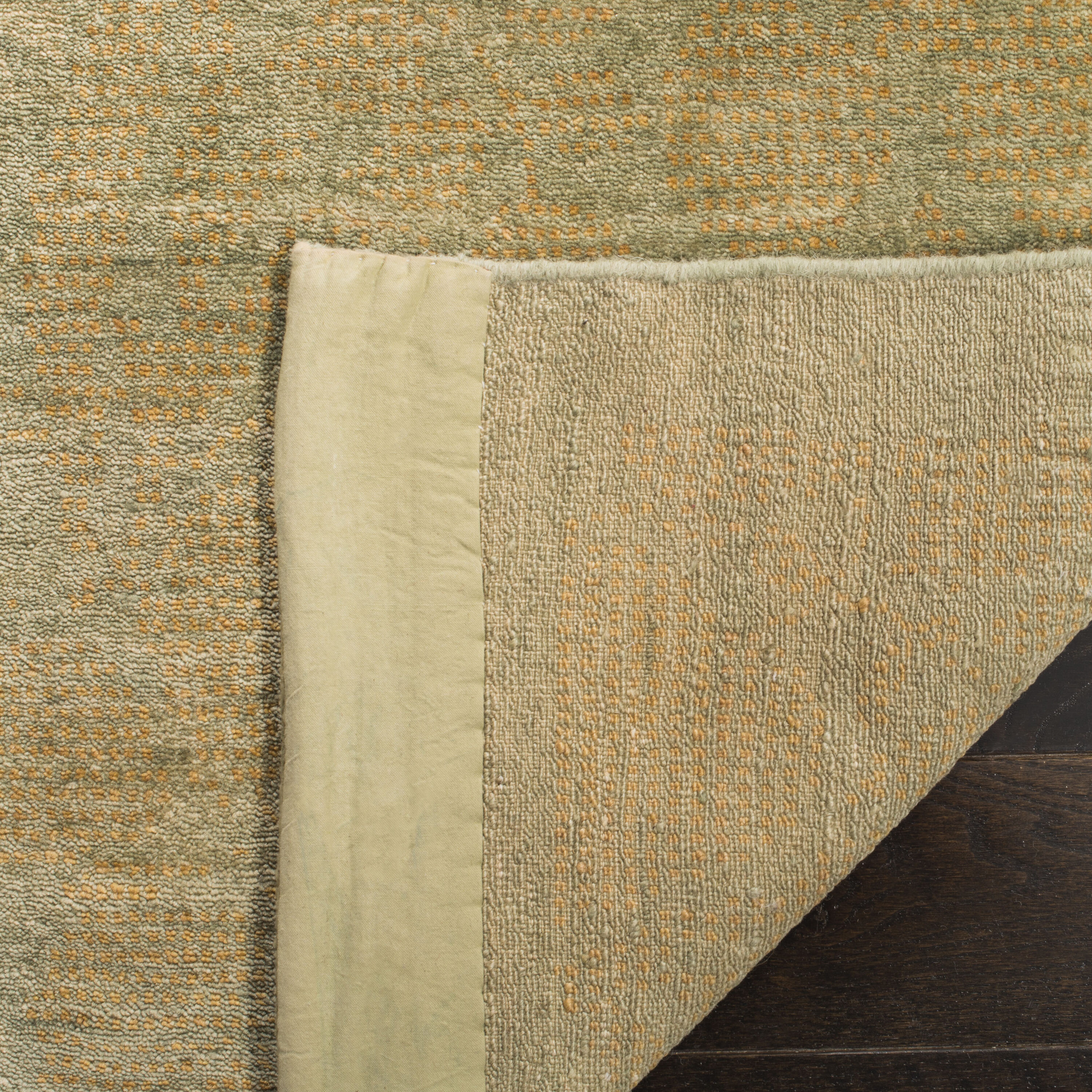 Safavieh SMG265A-8 rugs - View #2
