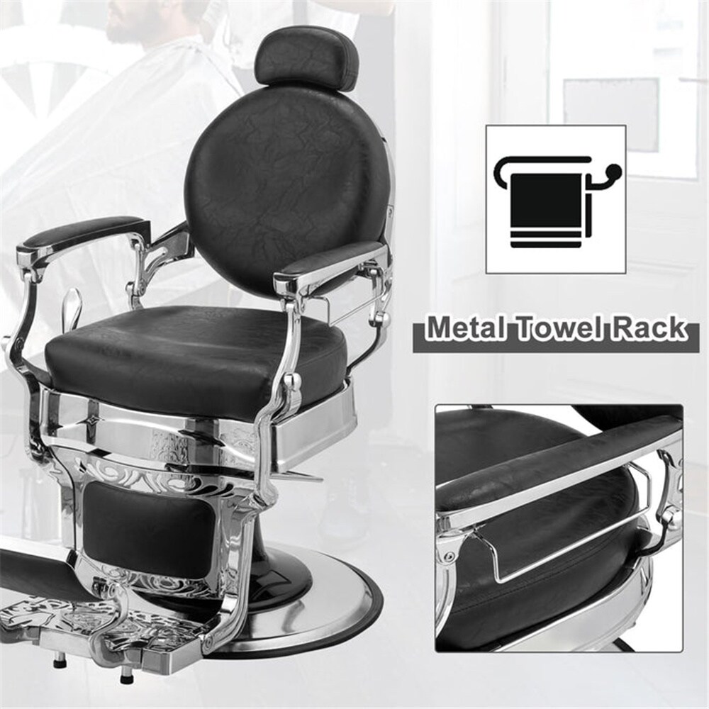 Outopee LO1G59000439+440 Office-Chairs - View #7