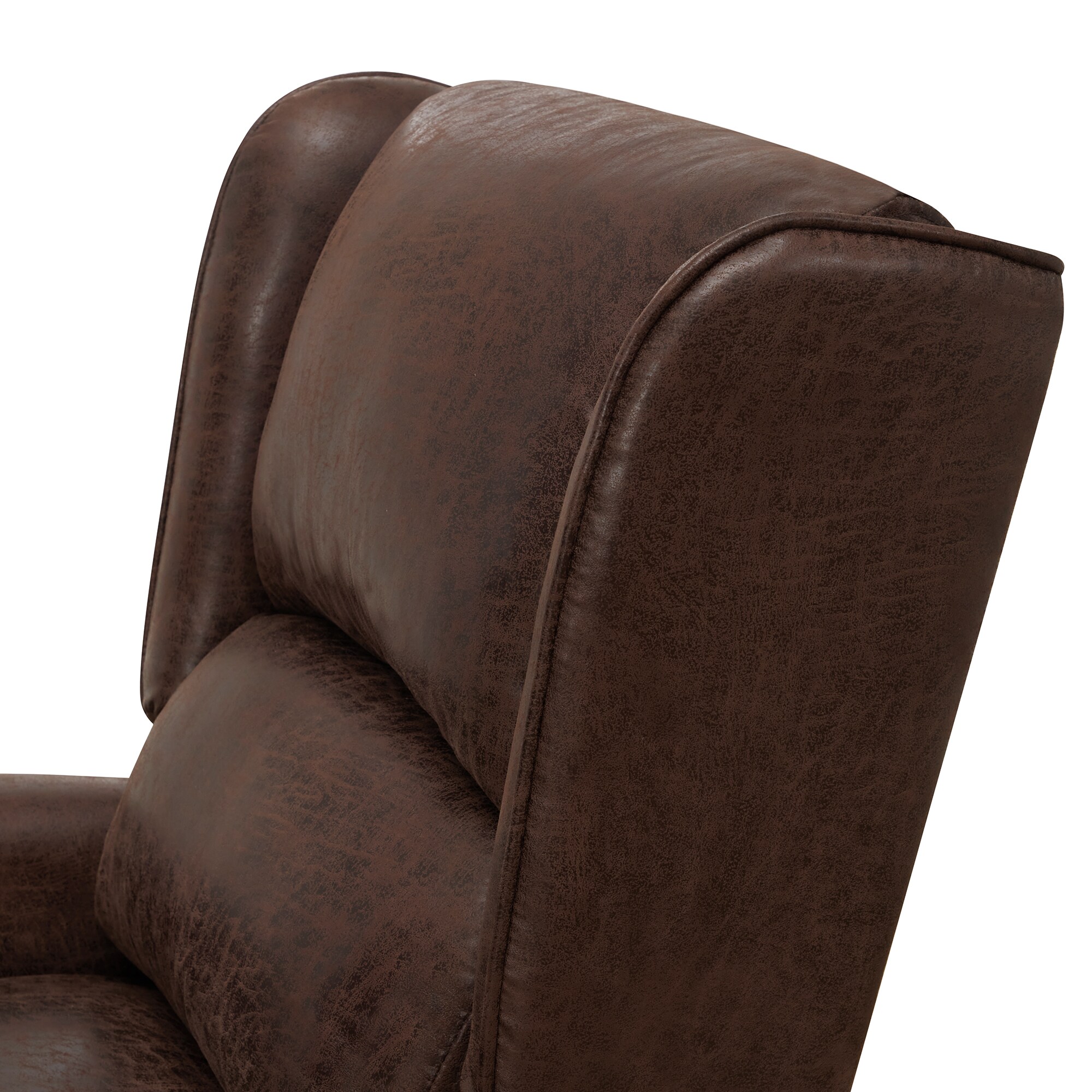 LUE BONA SN-007-07LS chairs - View #7