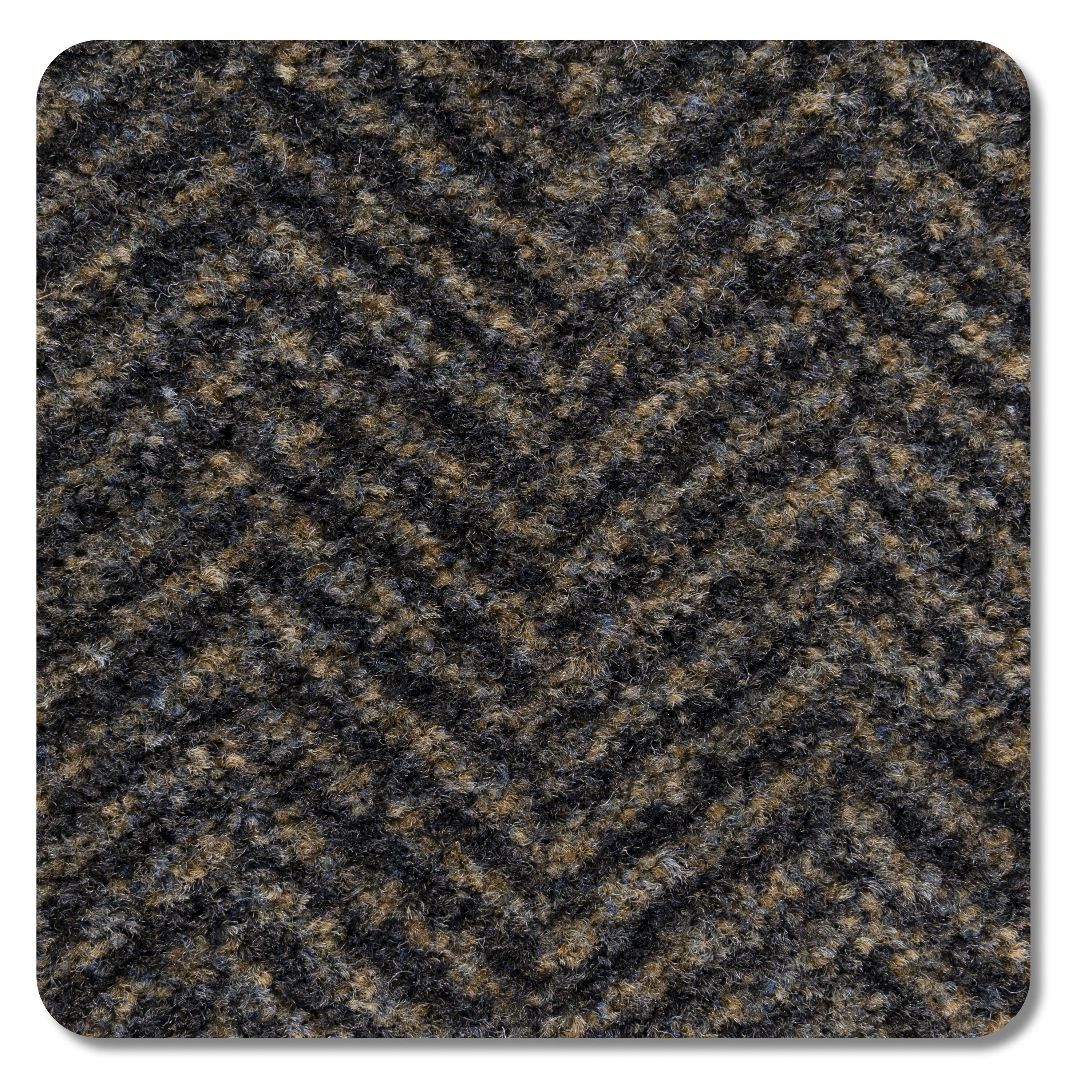  2030W-05 Carpet-Panel - View #4
