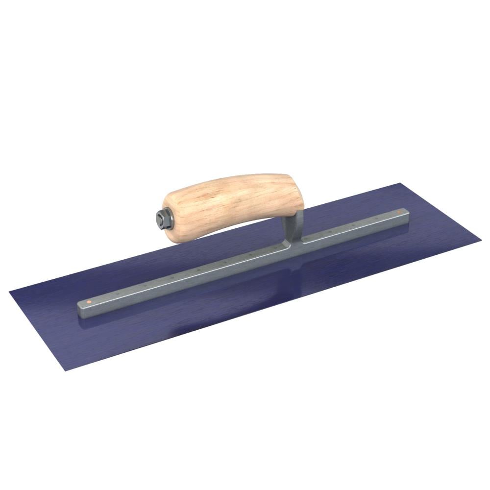 Bon Tool 66-181 trowels - View #2
