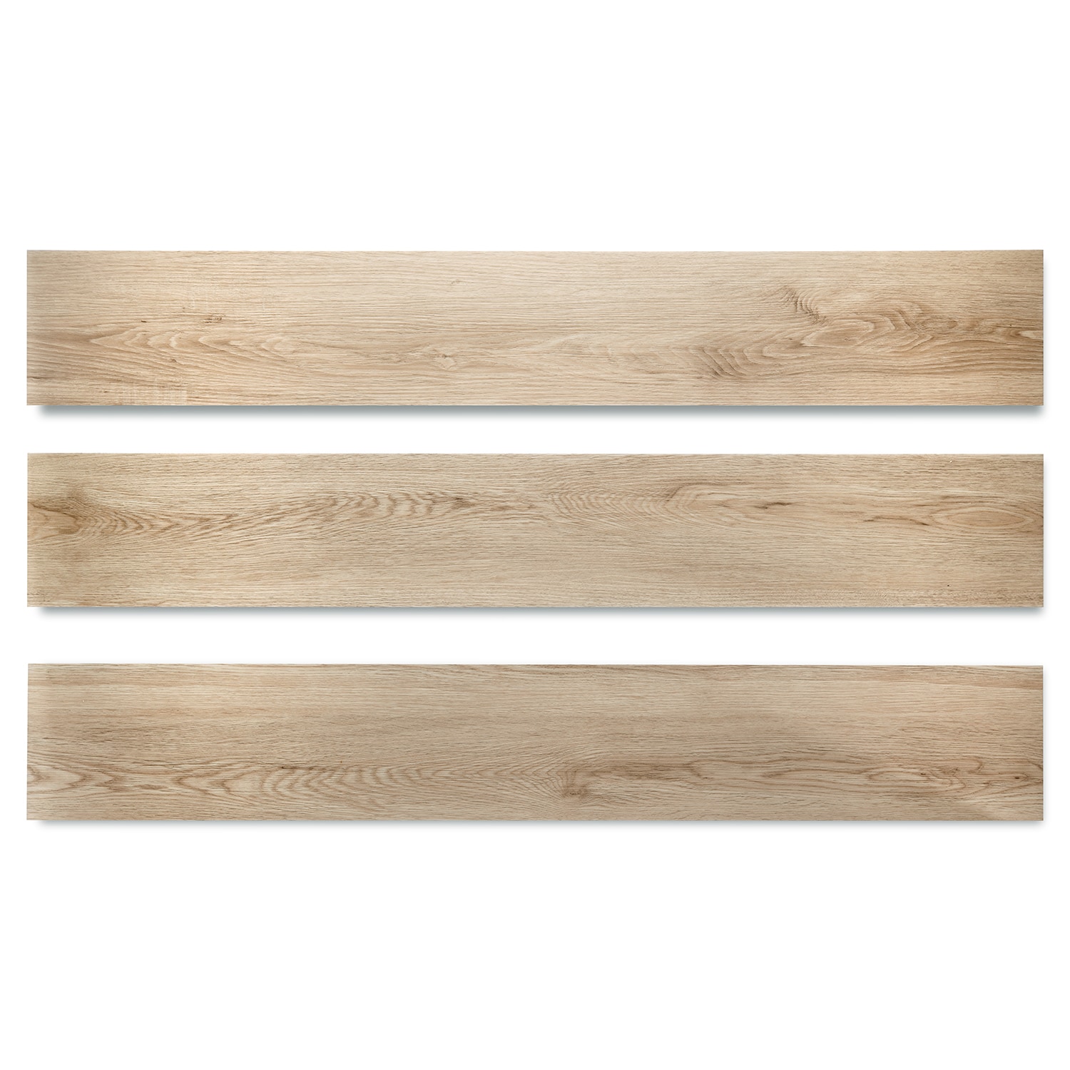 Lucida USA GC-302SMP Luxury-Vinyl-Plank-Samples - View #3