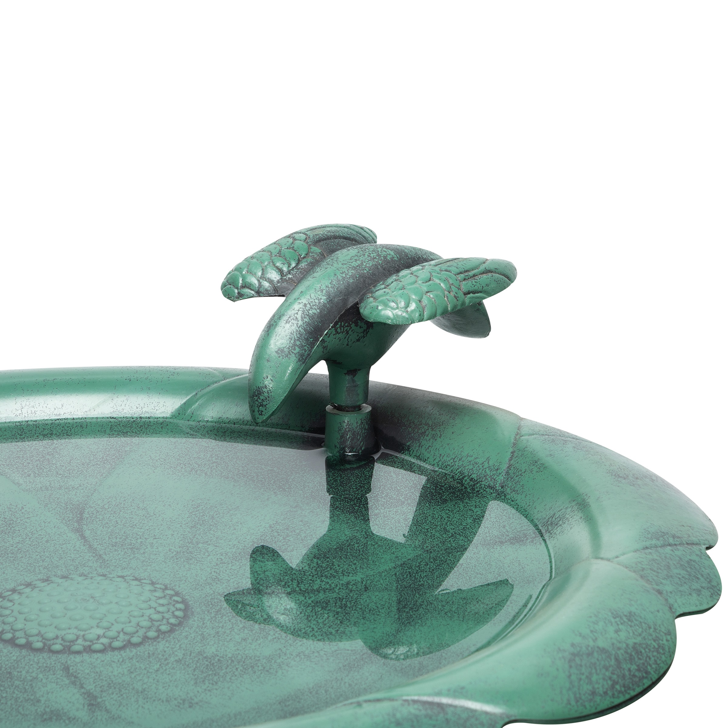 Alpine Corporation TEC114 birdbaths - View #9