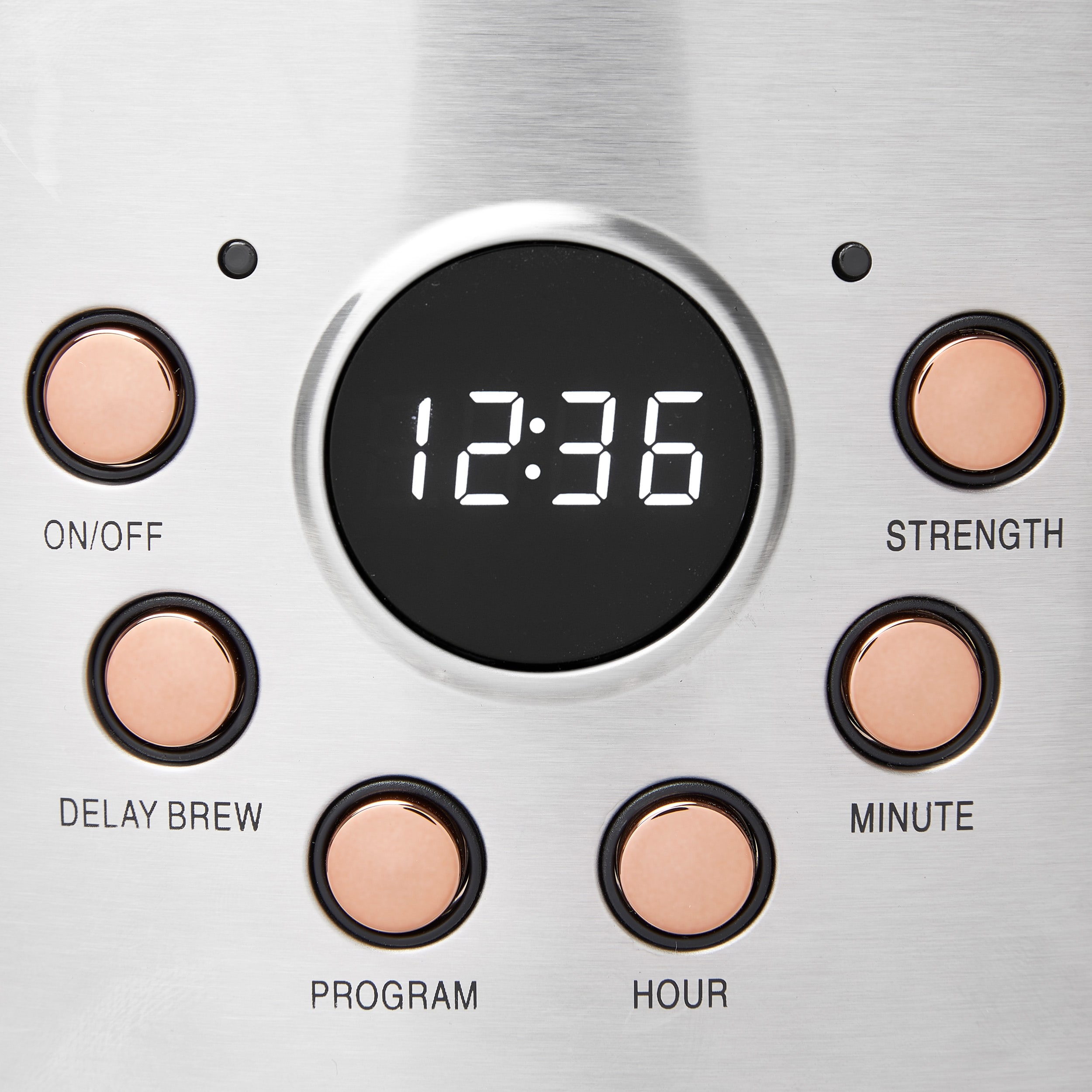 Haden 75106 Coffee-Makers - View #4