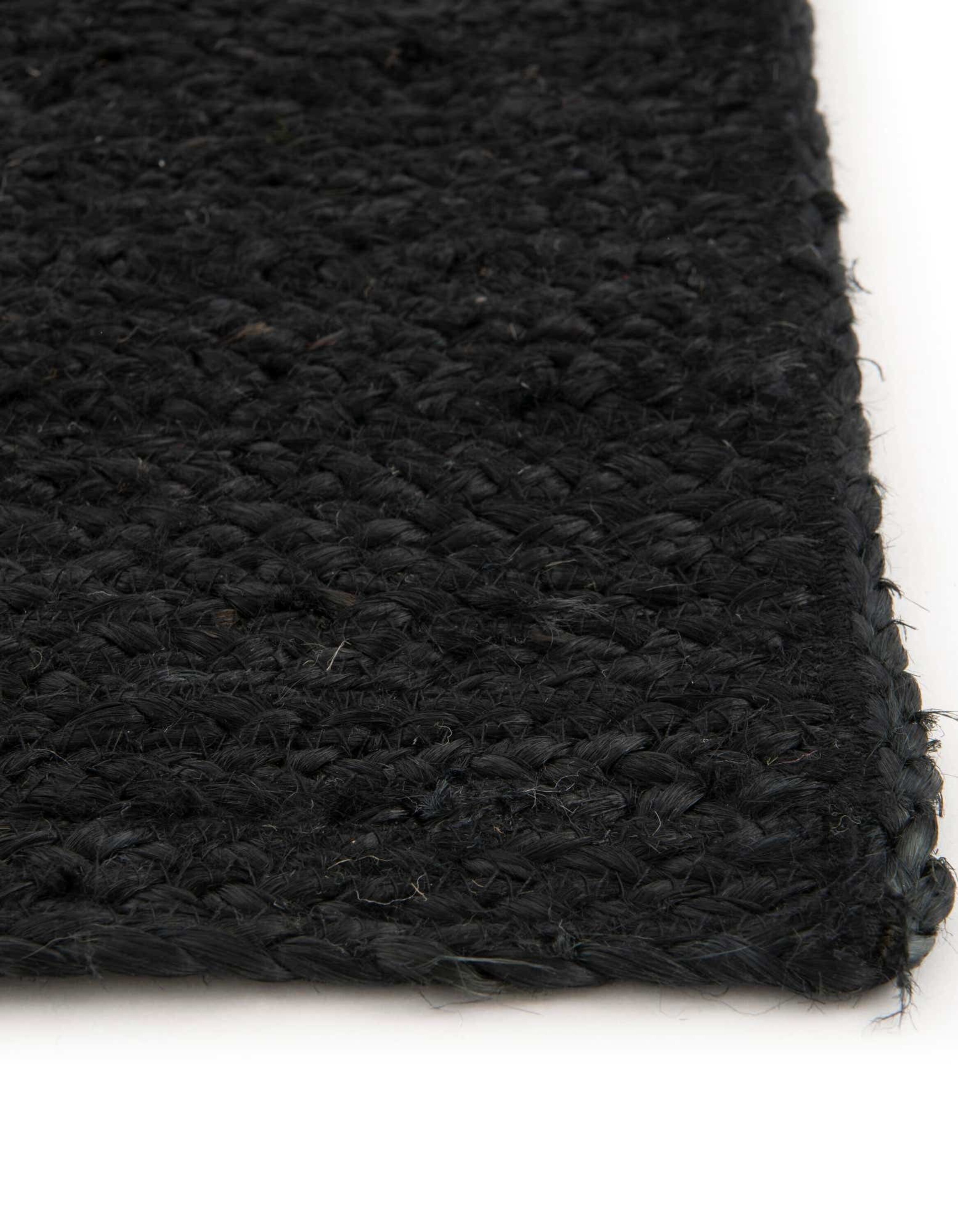 Unique Loom 3195592 rugs - View #5