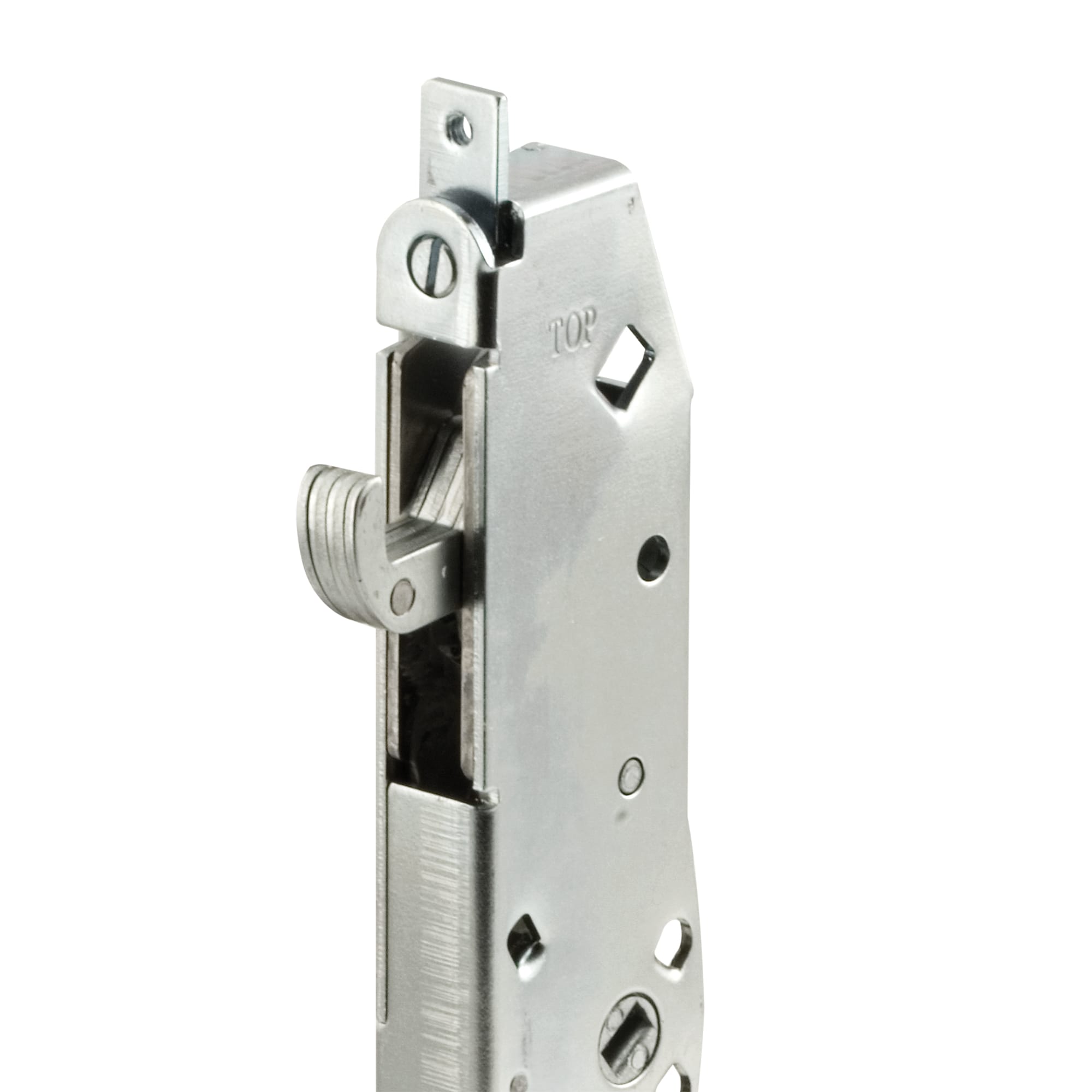 Prime-Line E 2571 Sliding-Patio-Door-Cylinder-Locks - View #4