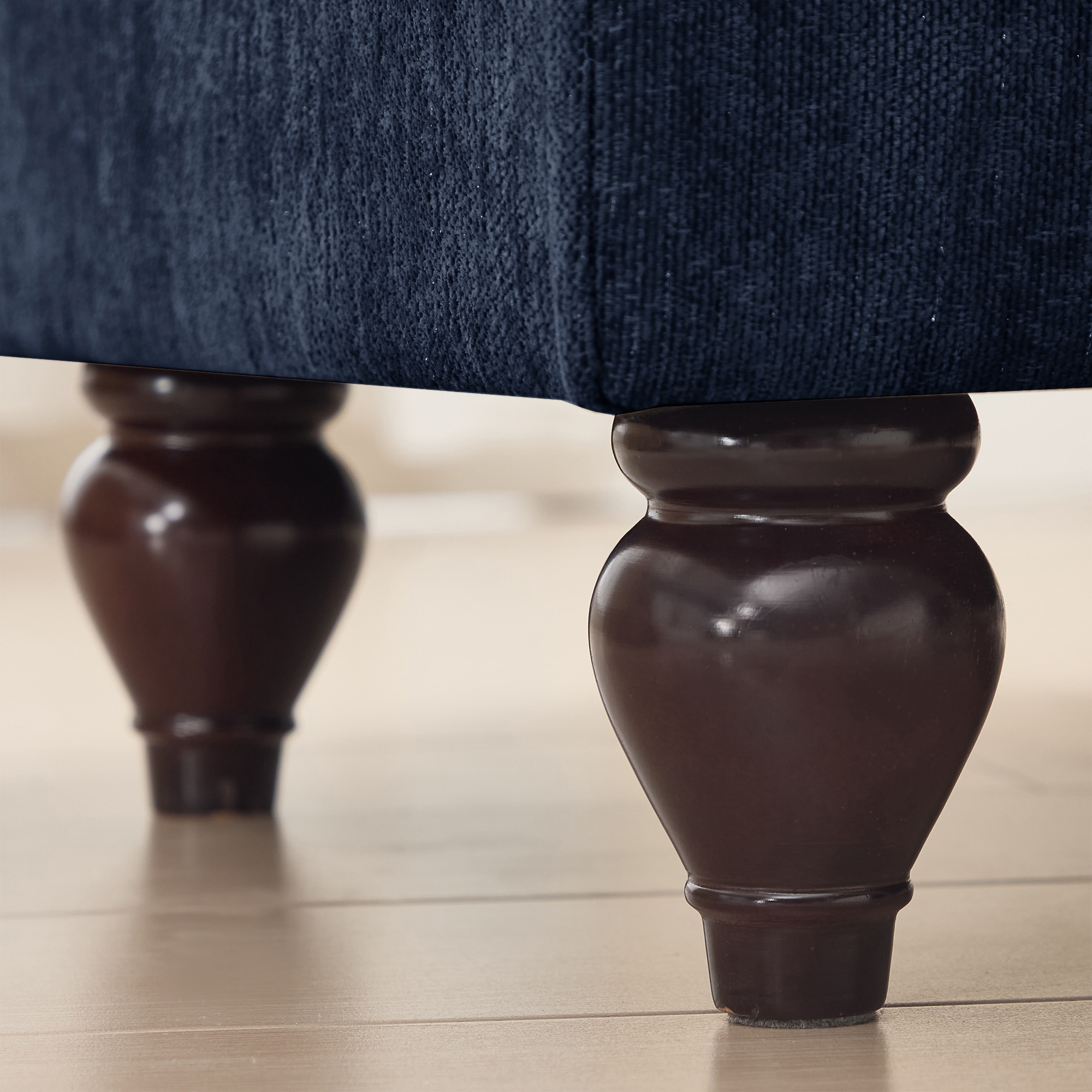 Bybafun YD3700032 Living-Room-Sets - View #12