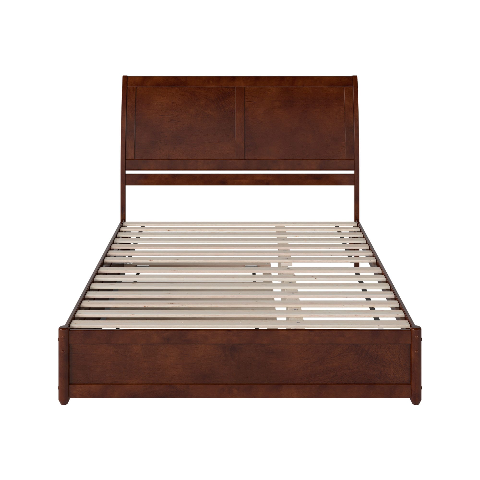 AFI AR8987244 beds - View #12