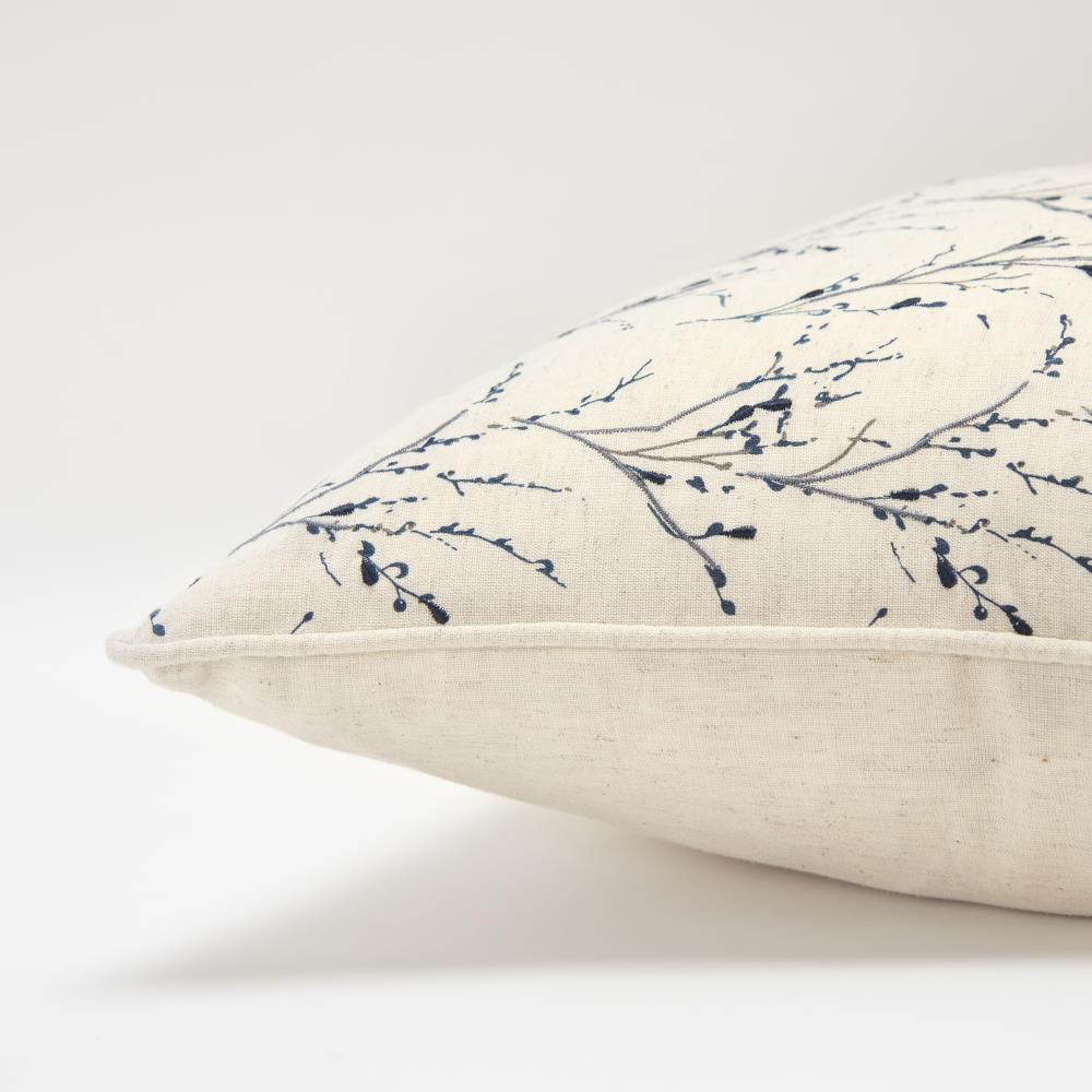 Rizzy Home T16388 Accent-Pillows - View #2