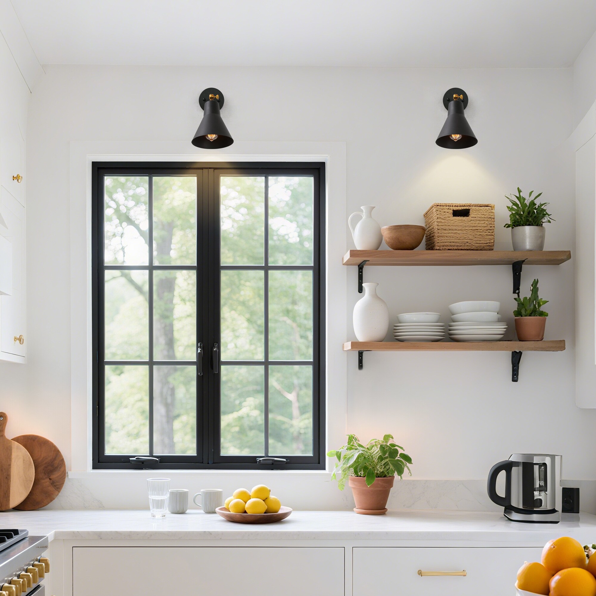 LNC A02807 b090000 - View #3