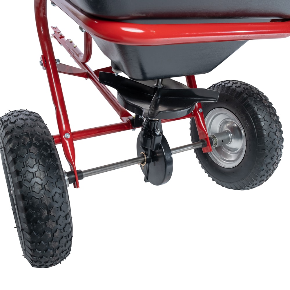  TBS7019 spreaders - View #6