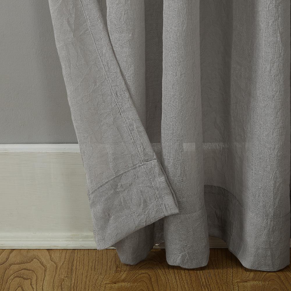 No. 918 44076 curtains - View #4