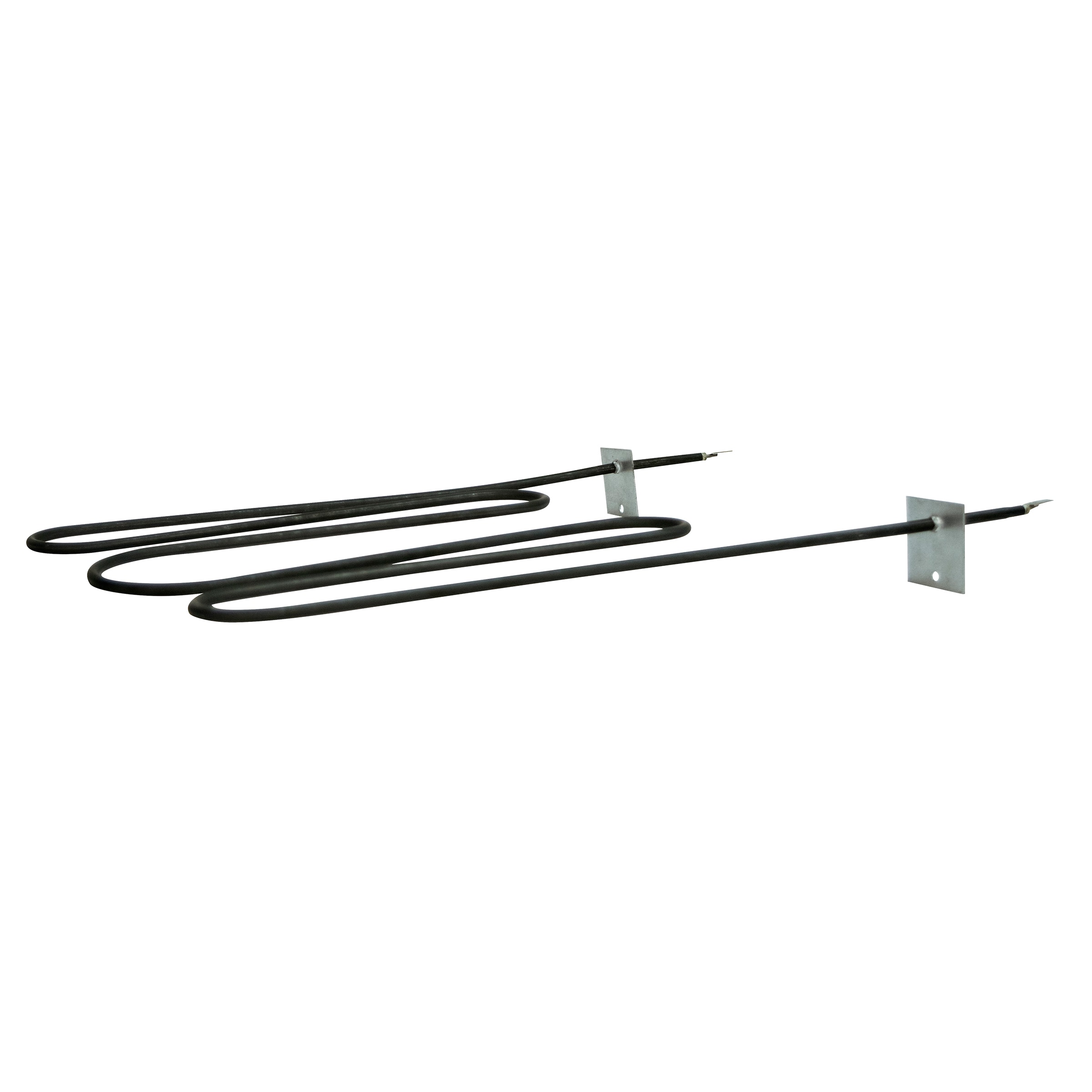 Range Kleen 7522 m000102 - View #4