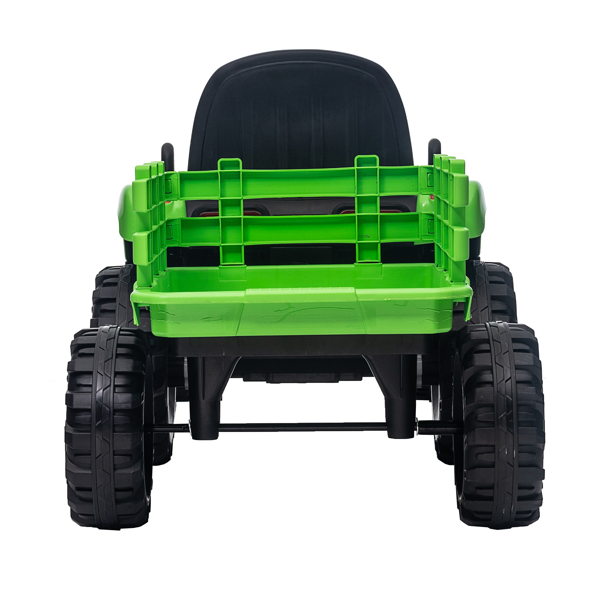Siavonce ZX-104249 Play-Toys - View #8