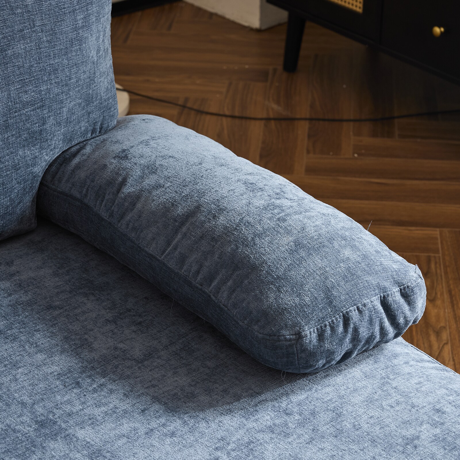 Outopee LO1G98000453+54 Sofas-Loveseats - View #2