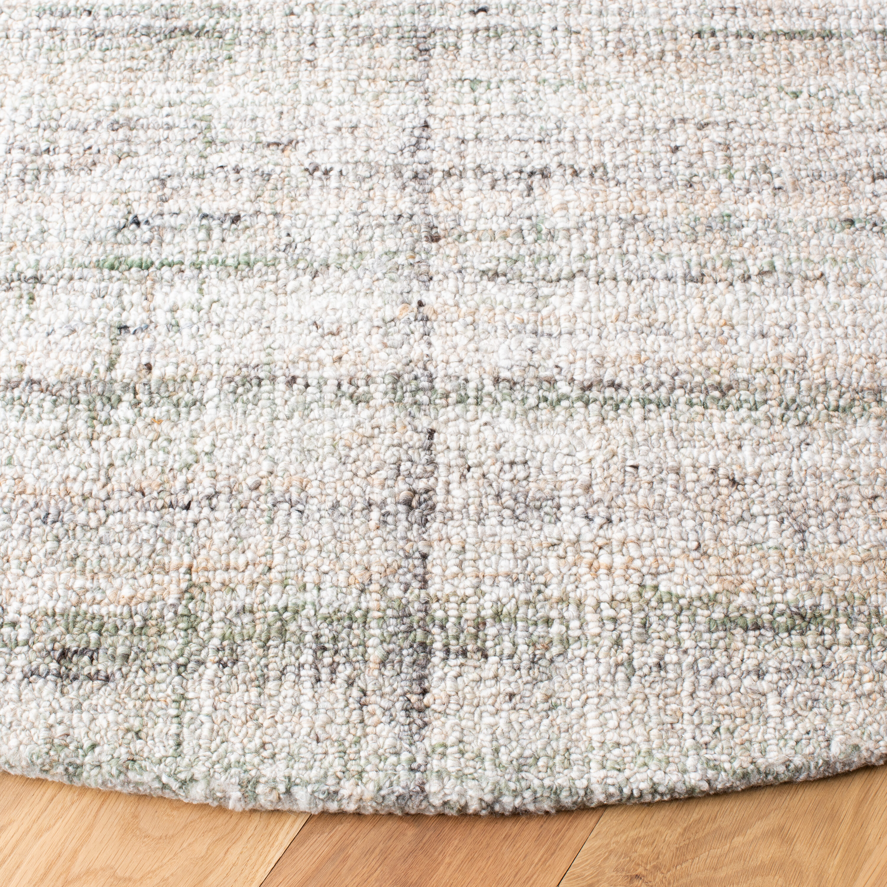 Safavieh ABT143Y-6R rugs - View #3