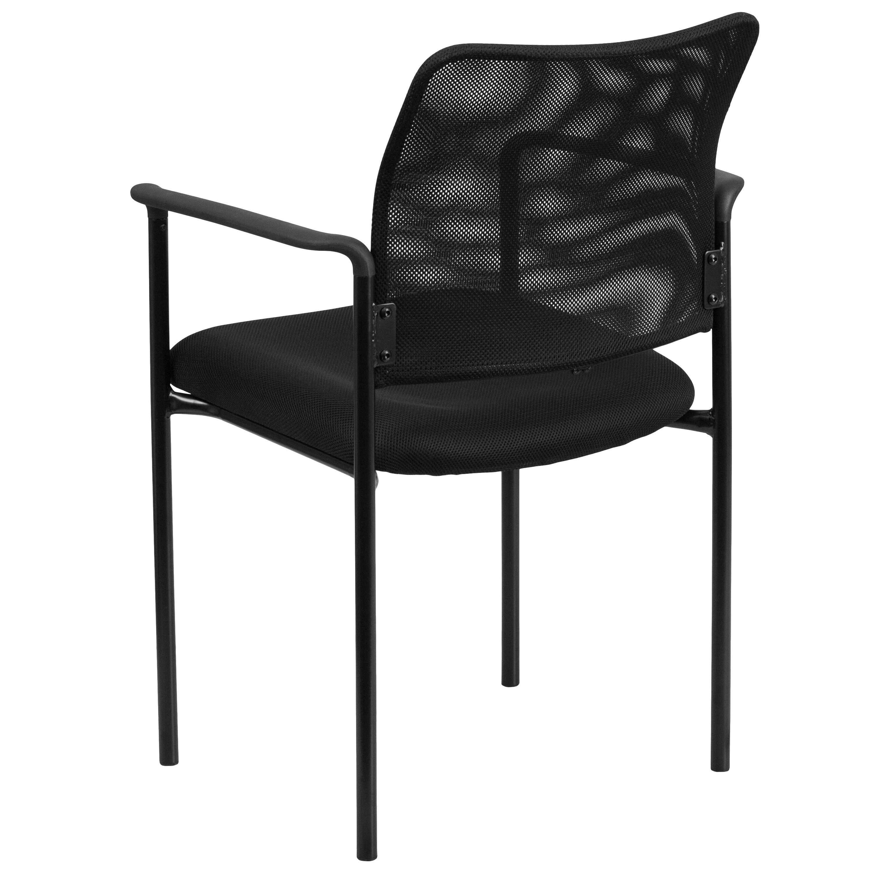 Flash Furniture 889142011729 chairs - View #6