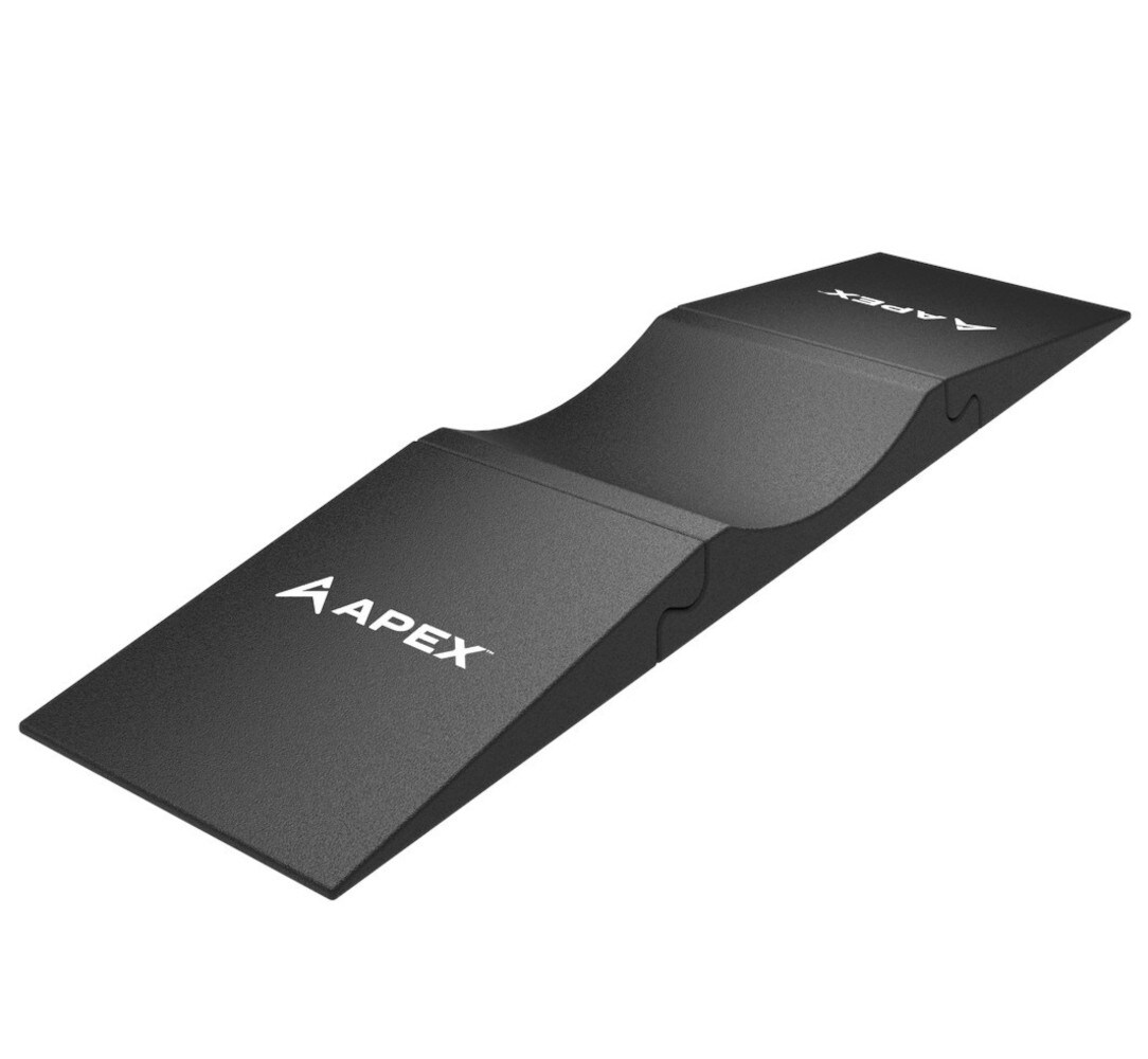 APEX 5174410 Loading-Ramps - View #4