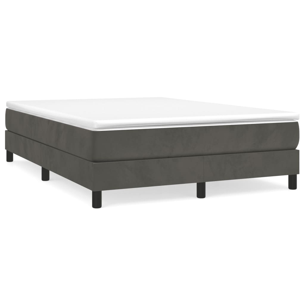 Tinyhomie LW-L-DP3120806 beds - View #2
