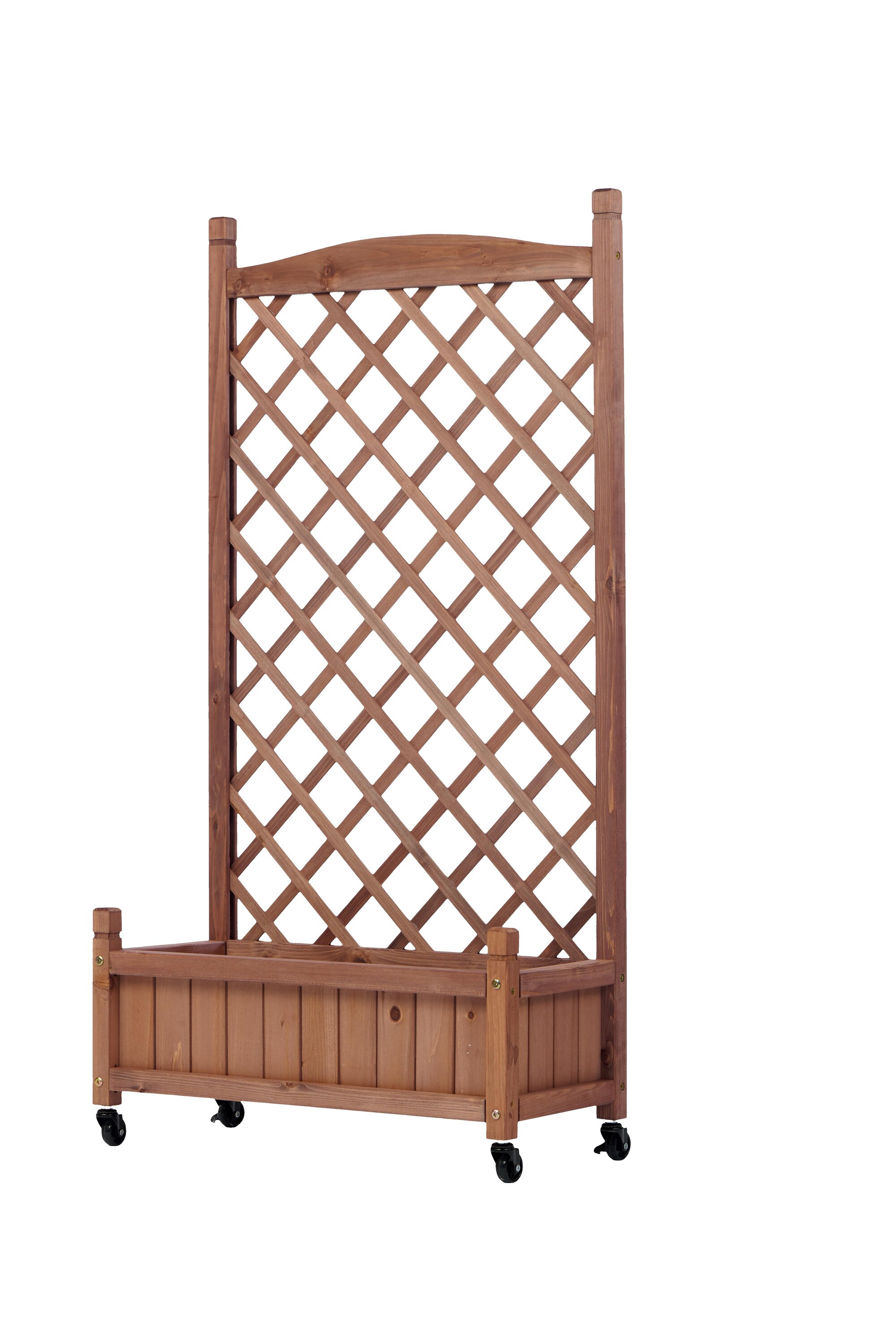 Damerin GB-004 Raised-Garden-Beds - View #7