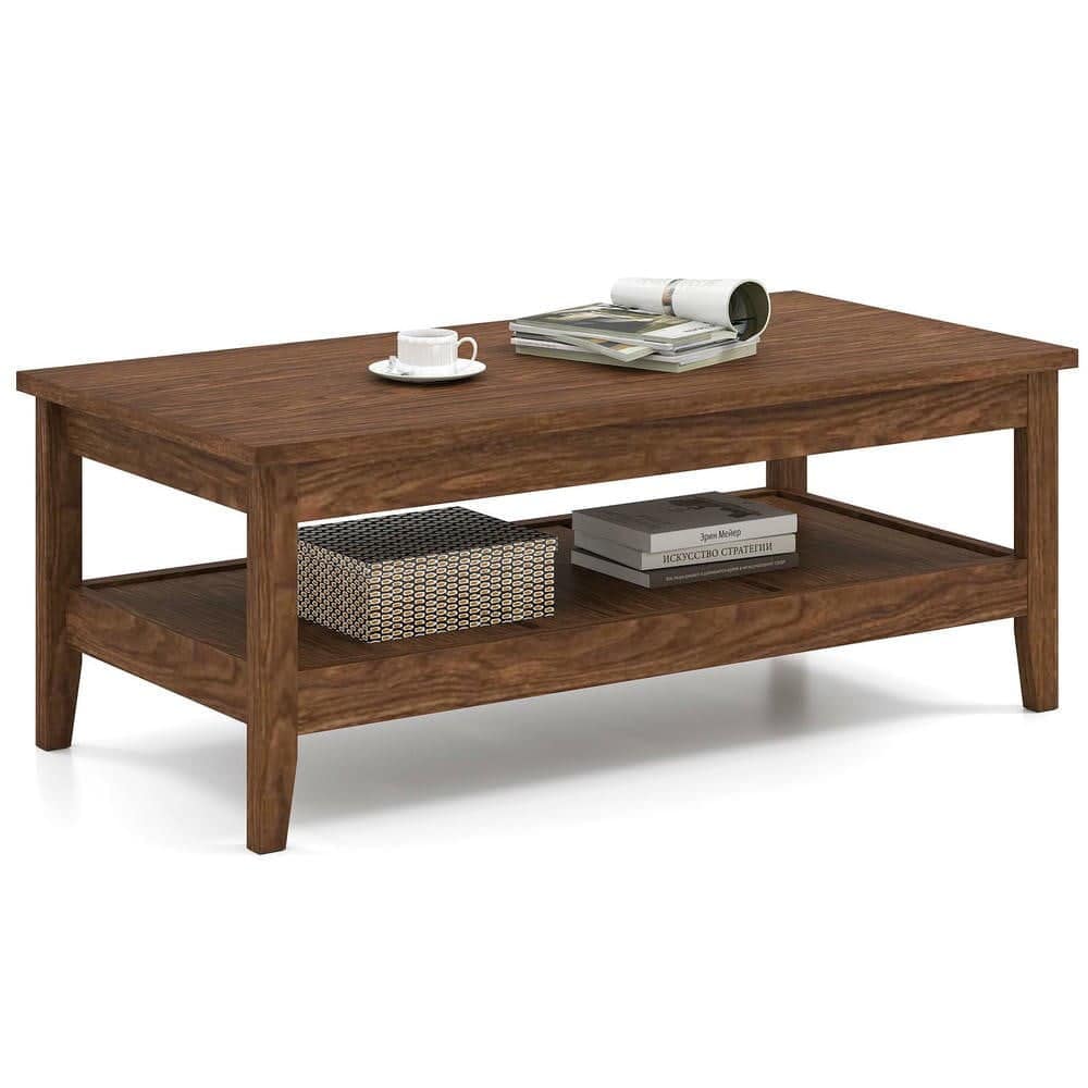 Choco Moon 7436591726297 Coffee-Tables - View #6
