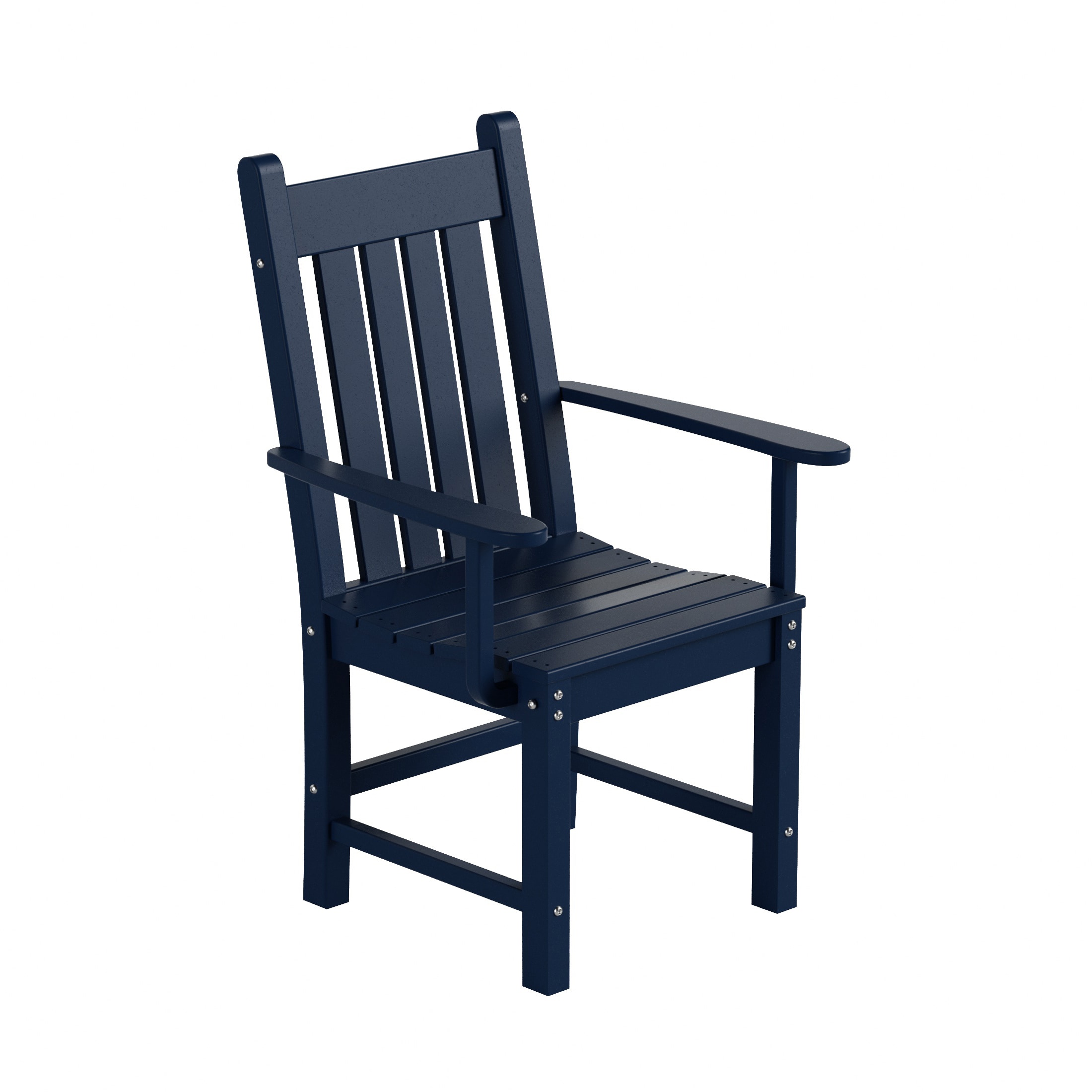 Westin Furniture OP2006-NB Patio-Chairs - View #4