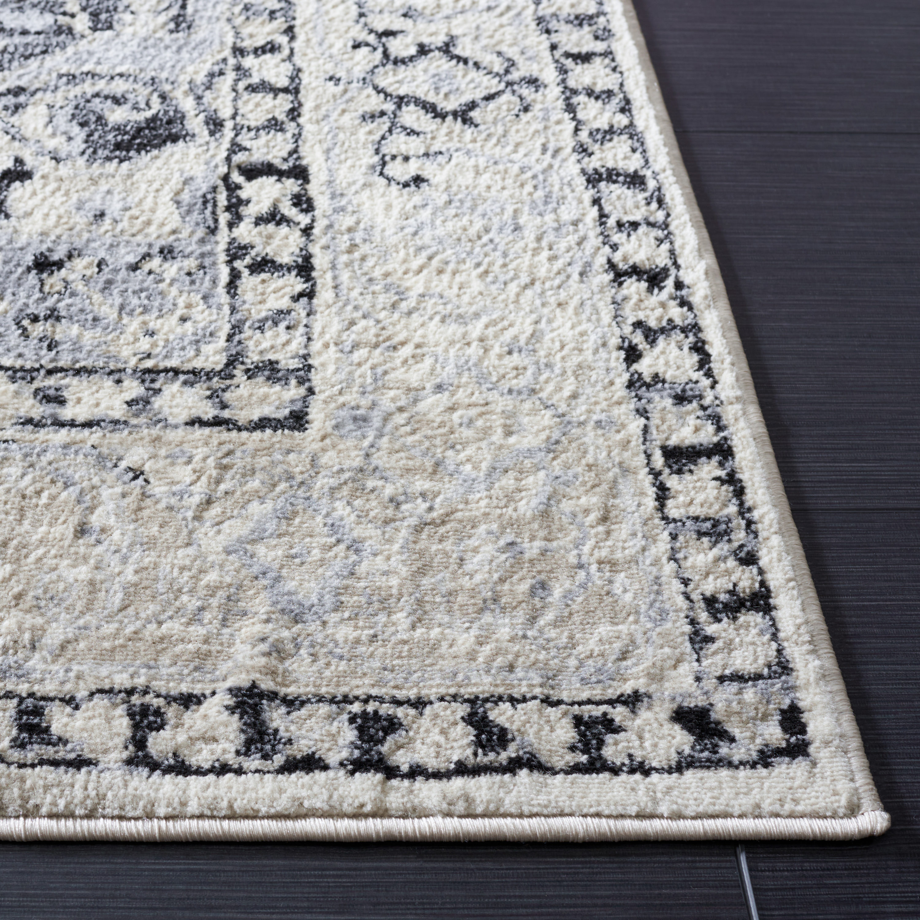 Safavieh BNT851C-6 rugs - View #3