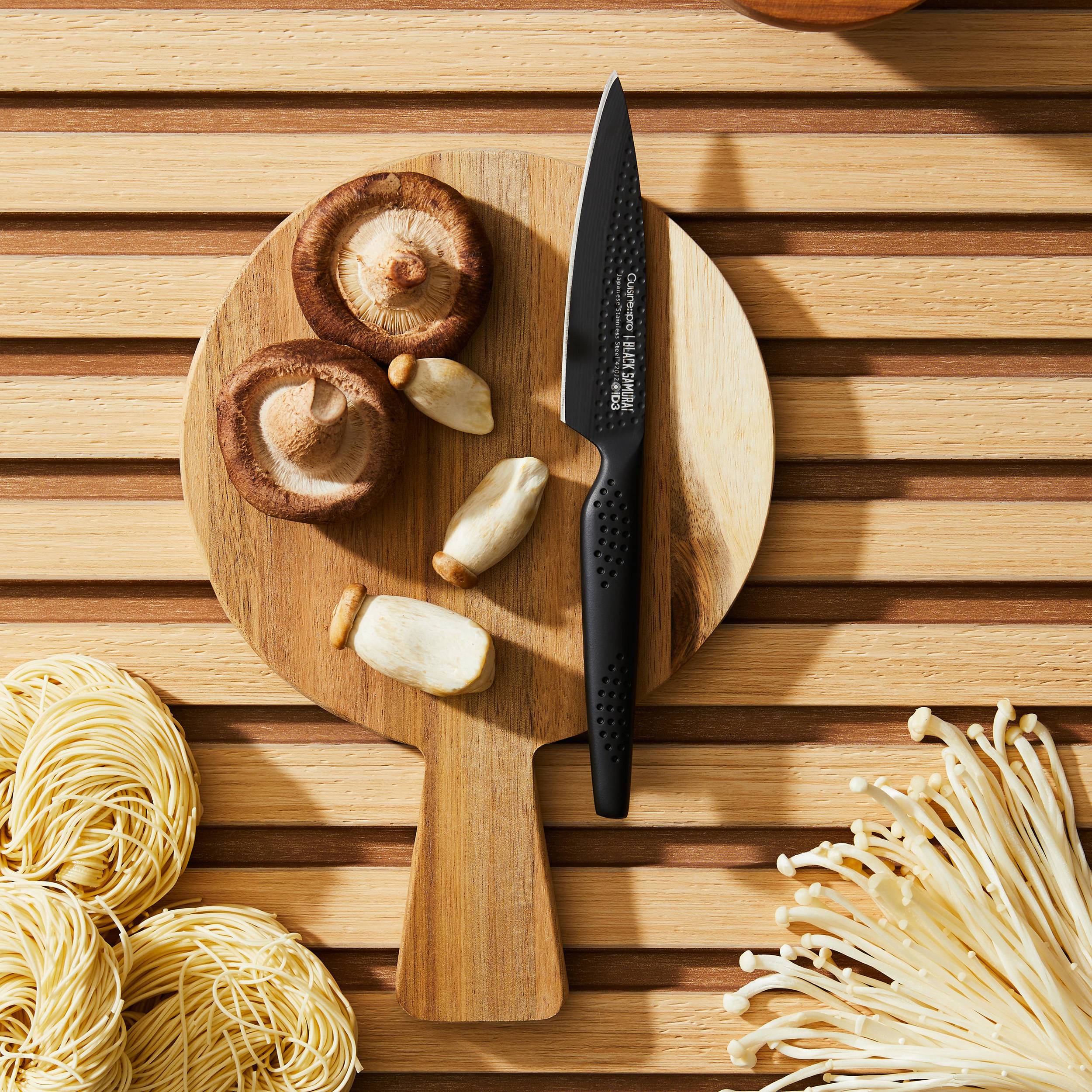 Cuisine::pro 1034439 cutlery - View #2