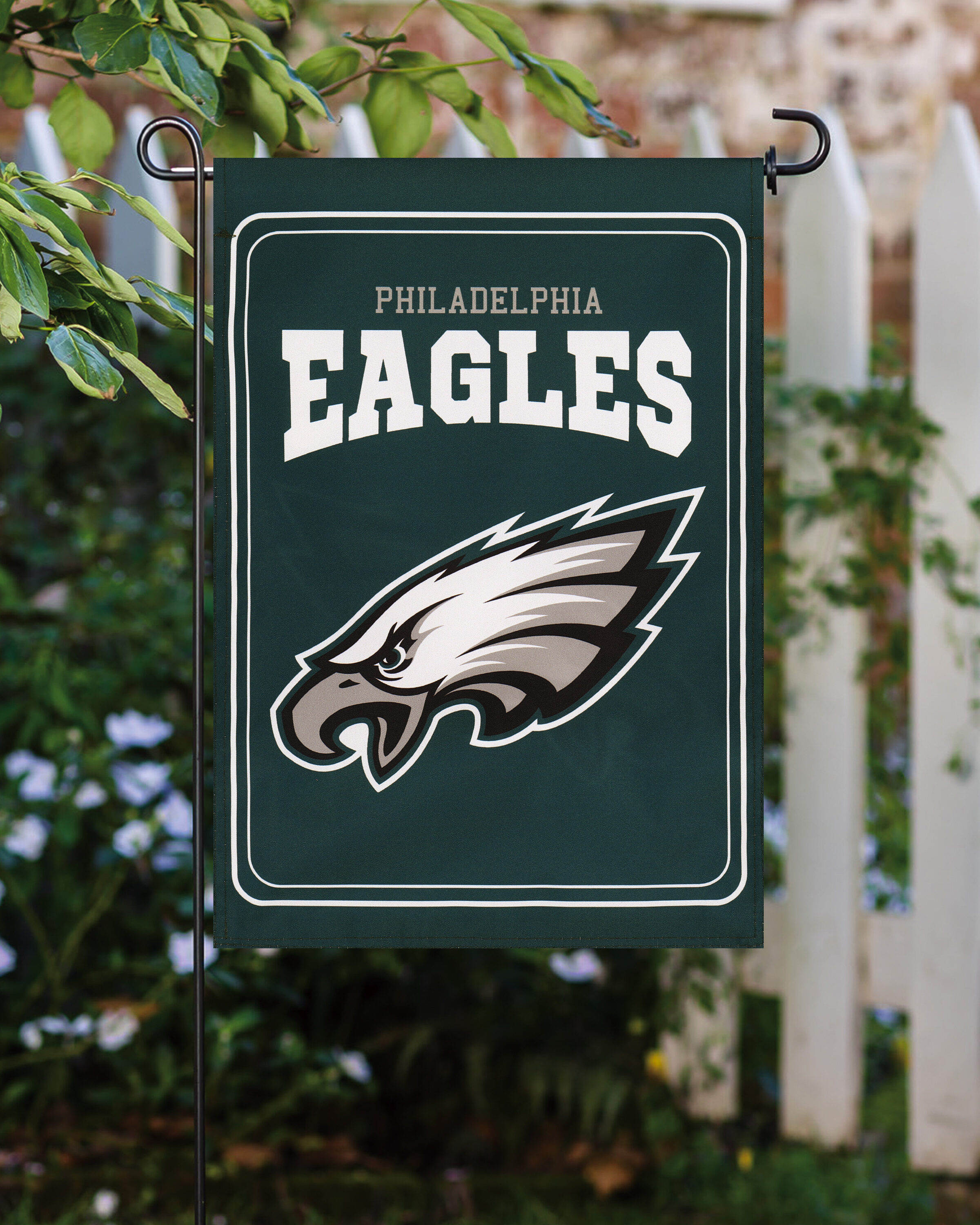 Evergreen ZLW14L3823 Decorative-Banner-Flags - View #3