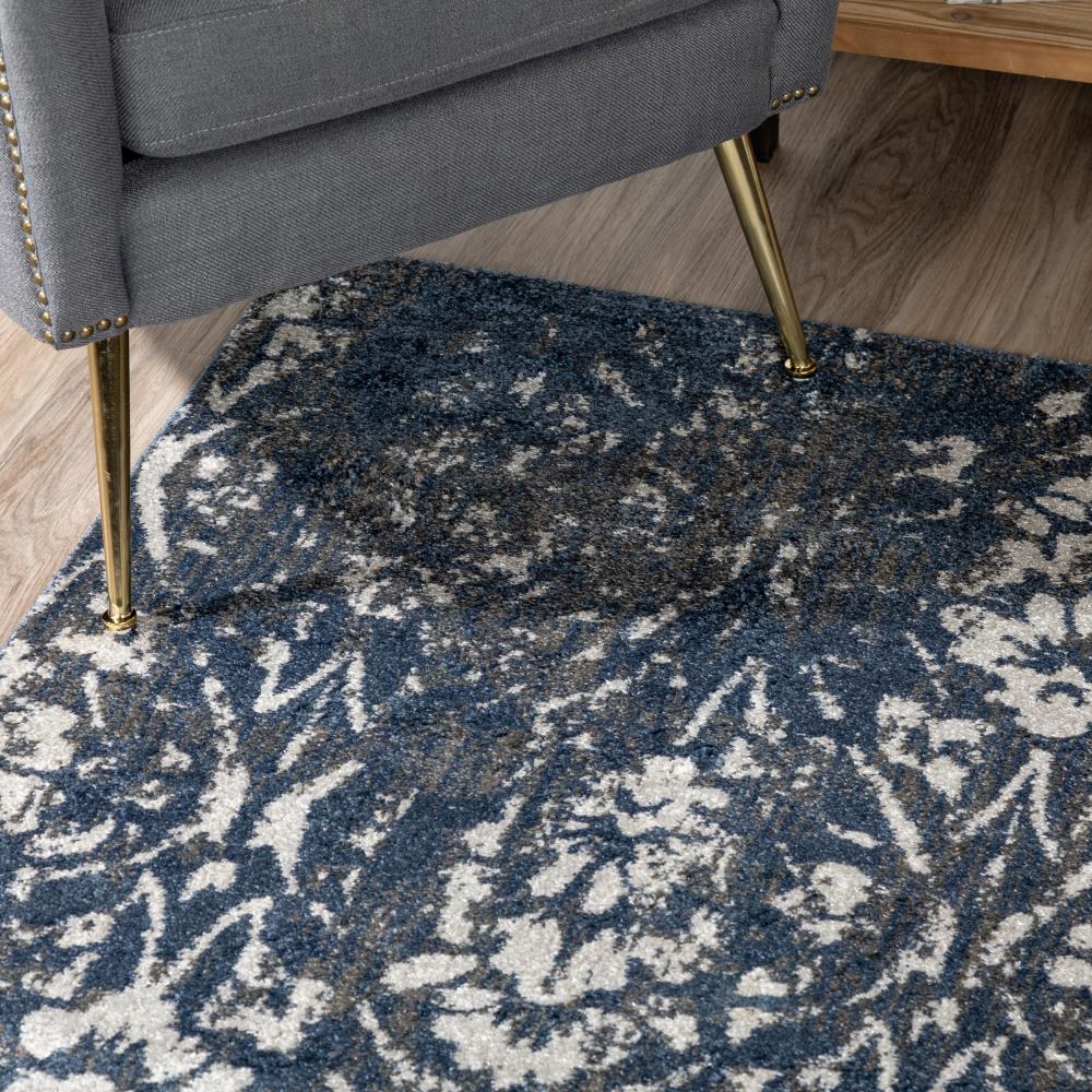 Addison Rugs OSBL34BL3X5 rugs - View #8