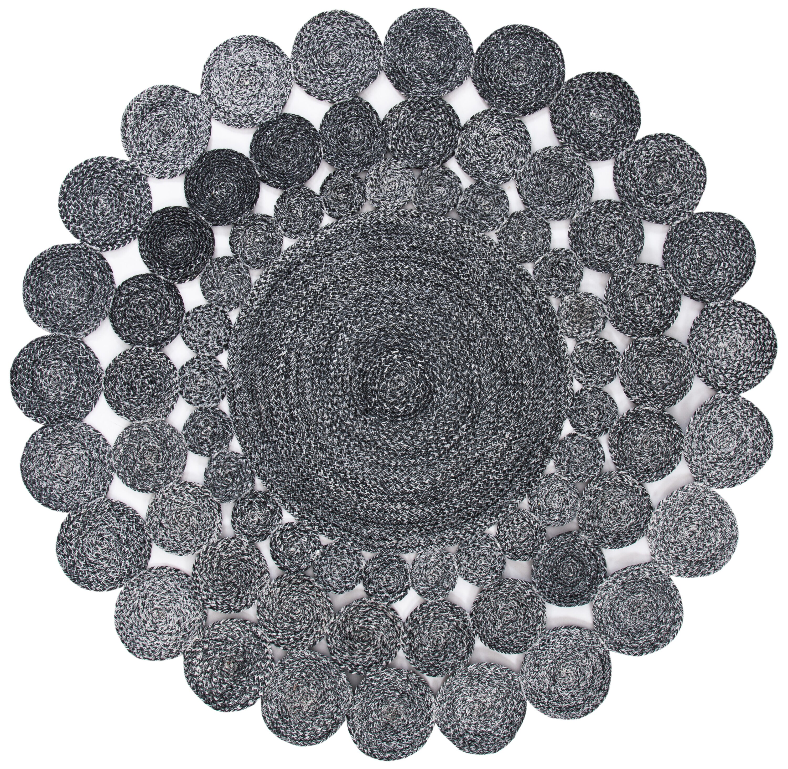 Safavieh CAP226H-7R rugs - View #2