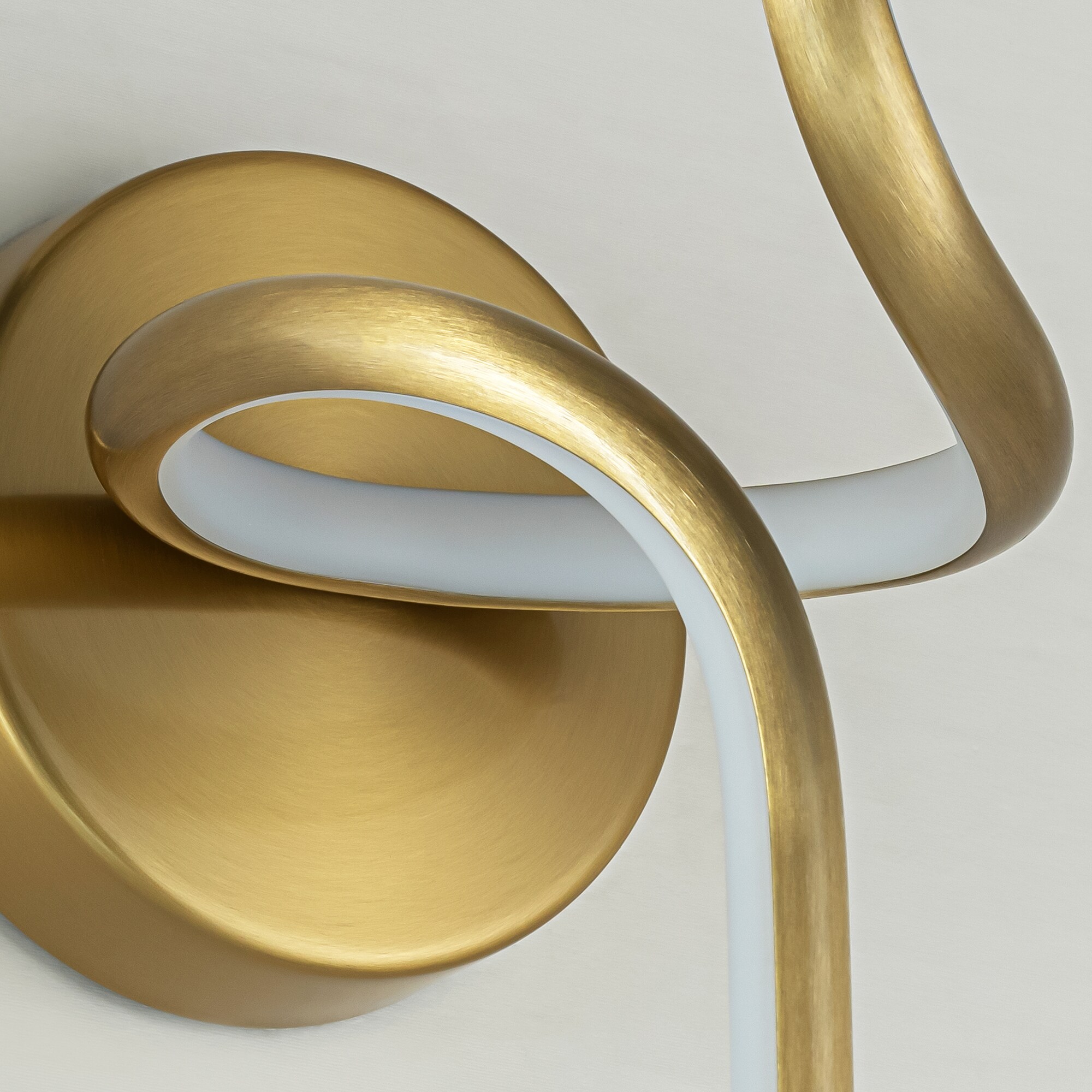 Rennnsan VL810175638 b089995 - View #11