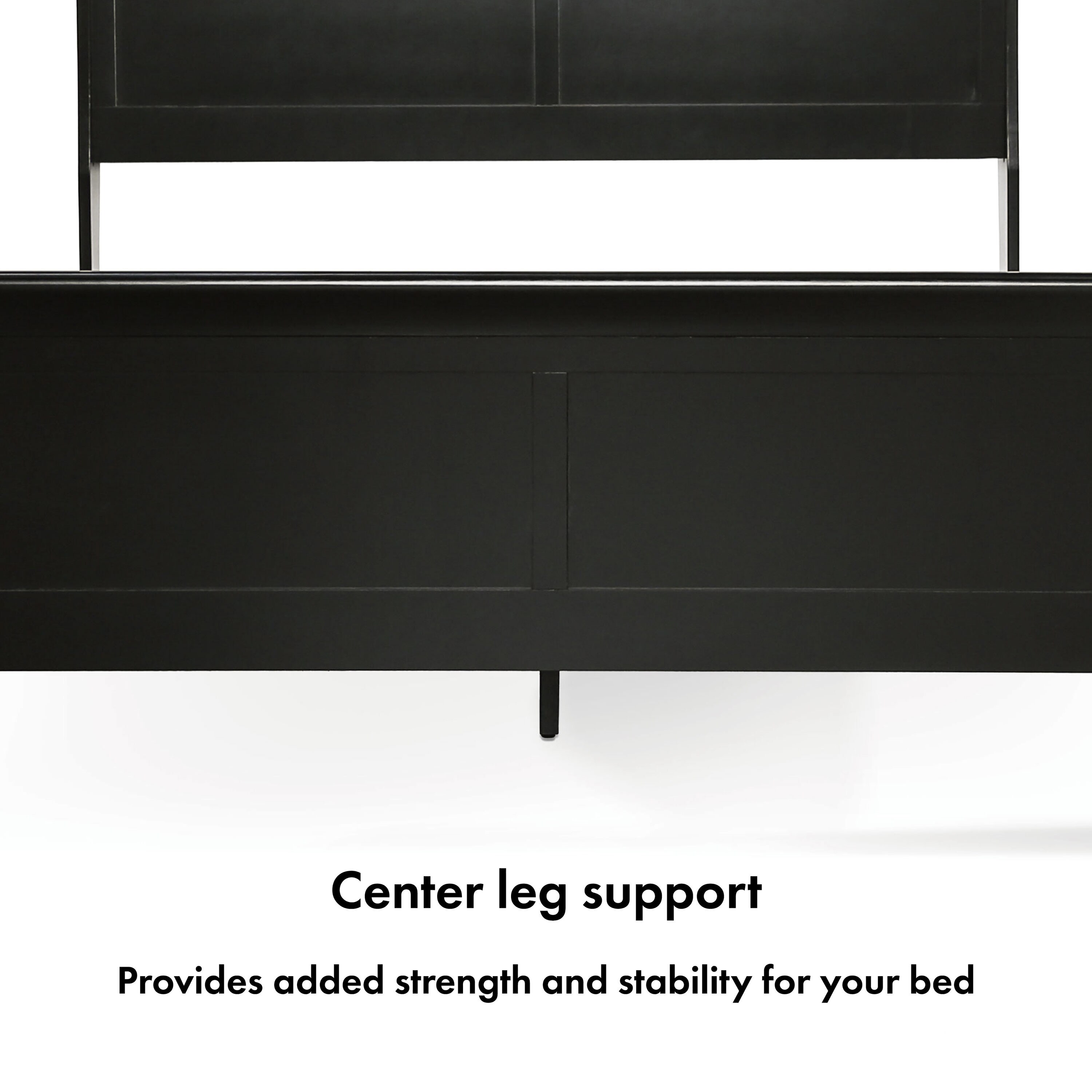 Furniture of America IDF-N7866CH-T beds - View #5