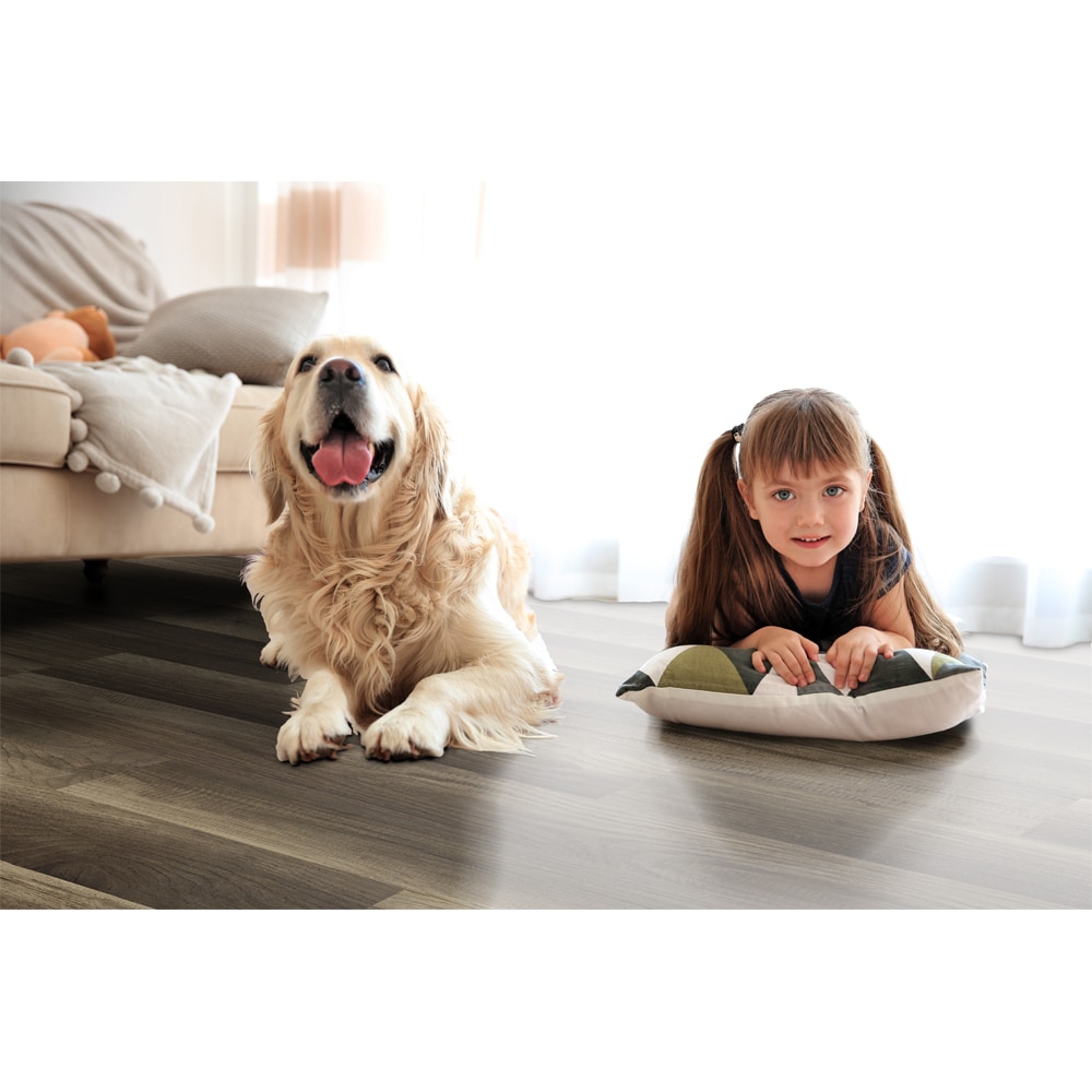 Style Selections L301 laminates - View #9