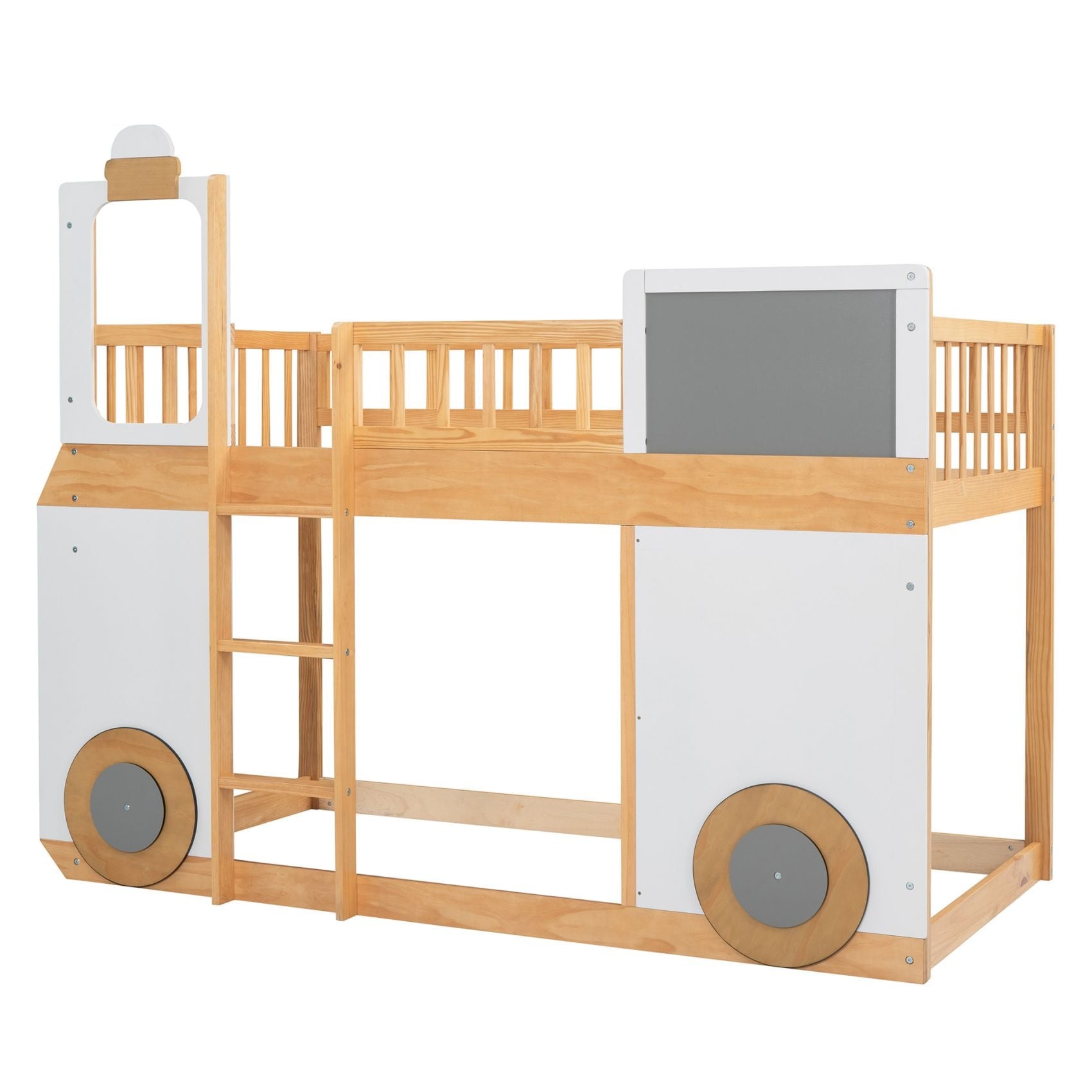 JASMODER LT501001AAD beds - View #4