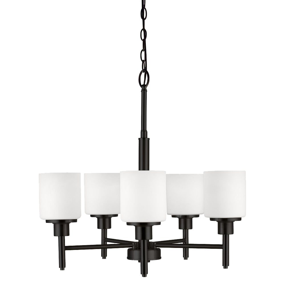 lowes chandelier glass shades