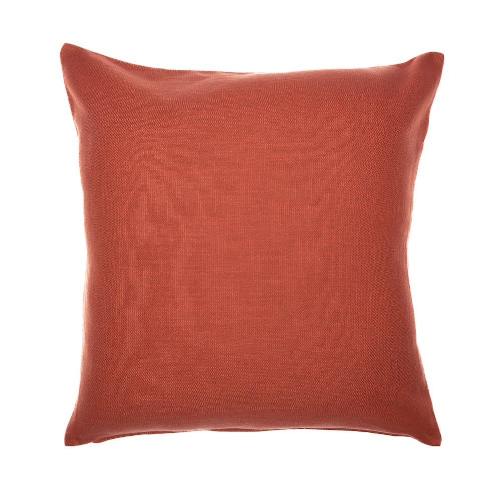 LR Home 7919A3590304J8 Pillow-Cases - View #3