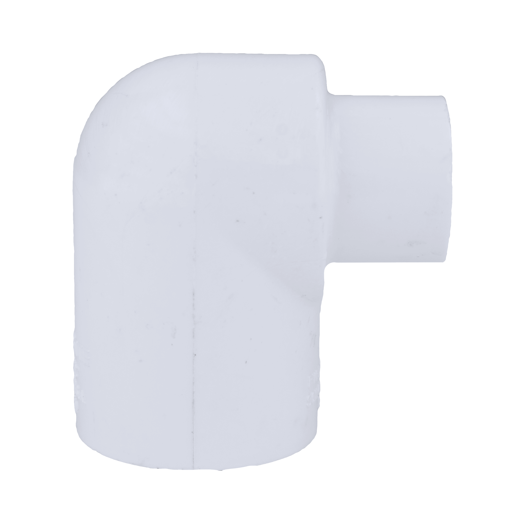 Charlotte Pipe PVC 02300  4000 Pvc-Pressure-Sch-40-Fittings - View #6