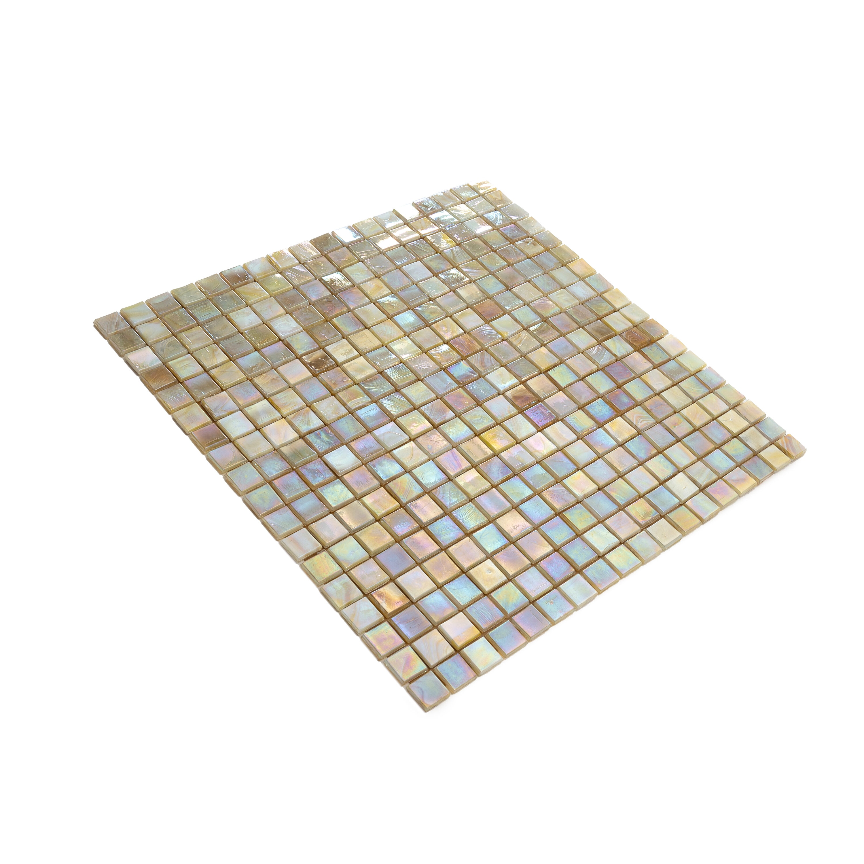 Apollo Tile APLNB88BG321A Ceramic-Tile - View #6