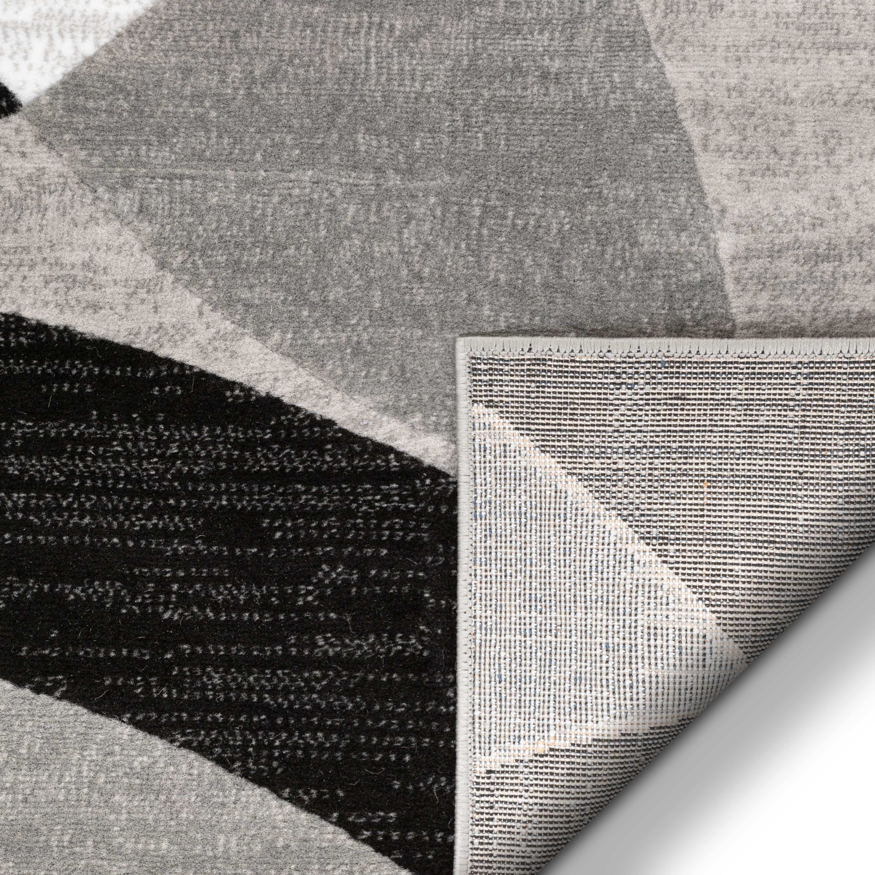 Well Woven 19488 rugs - View #6