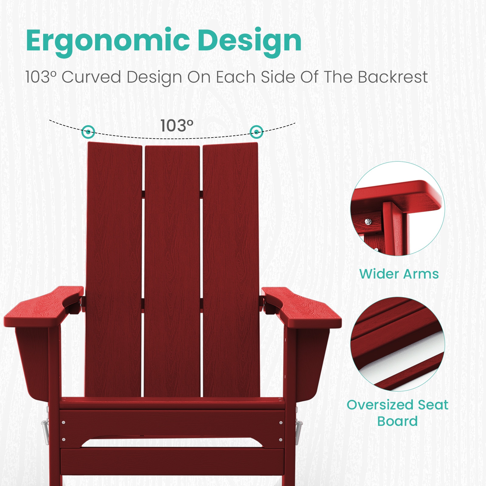 JEAREY PEHQZDY-DR Patio-Chairs - View #7