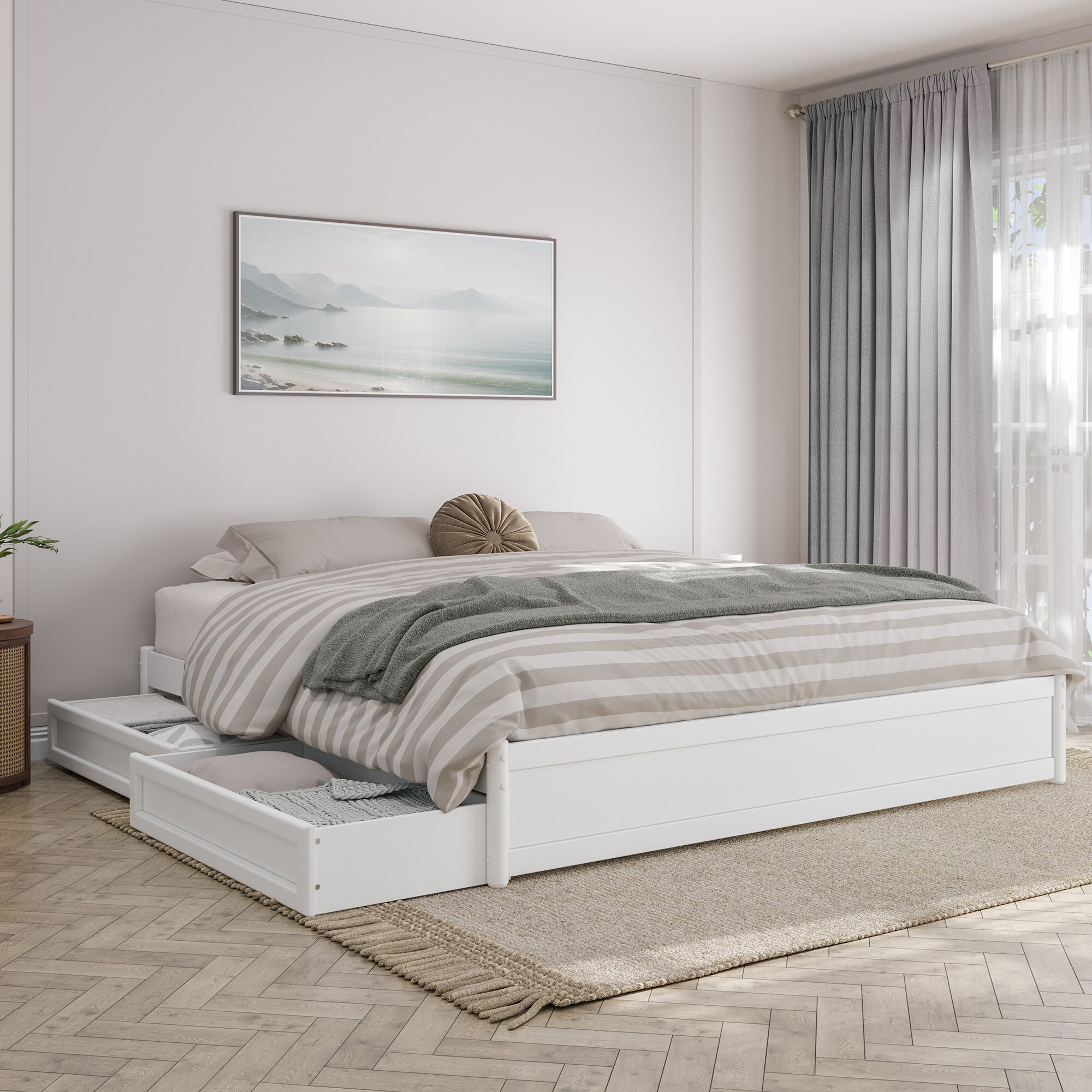 AFI AR7888152 beds - View #2