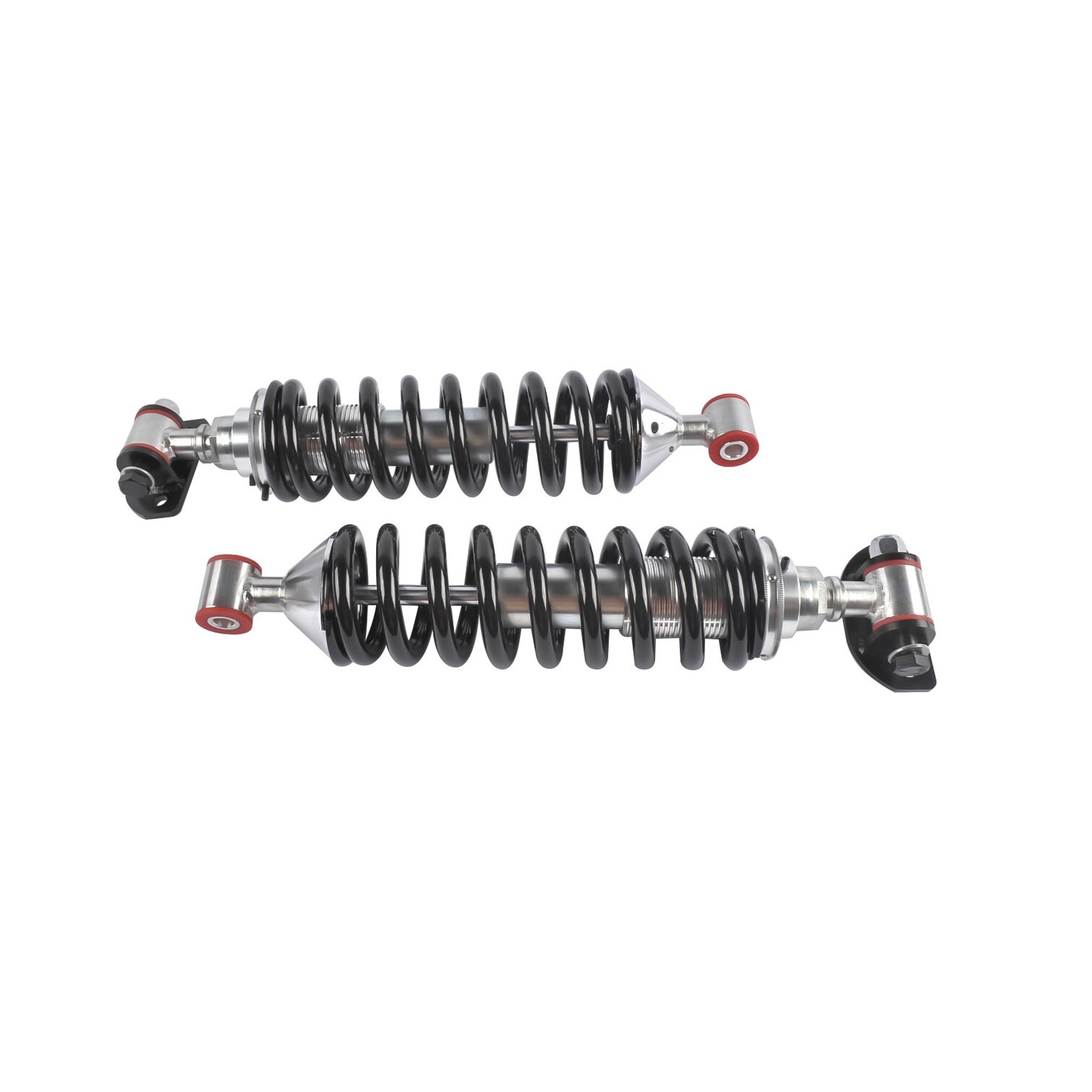 Tammesy 3ESWVVEHLA1D Automotive-Hardware - View #9