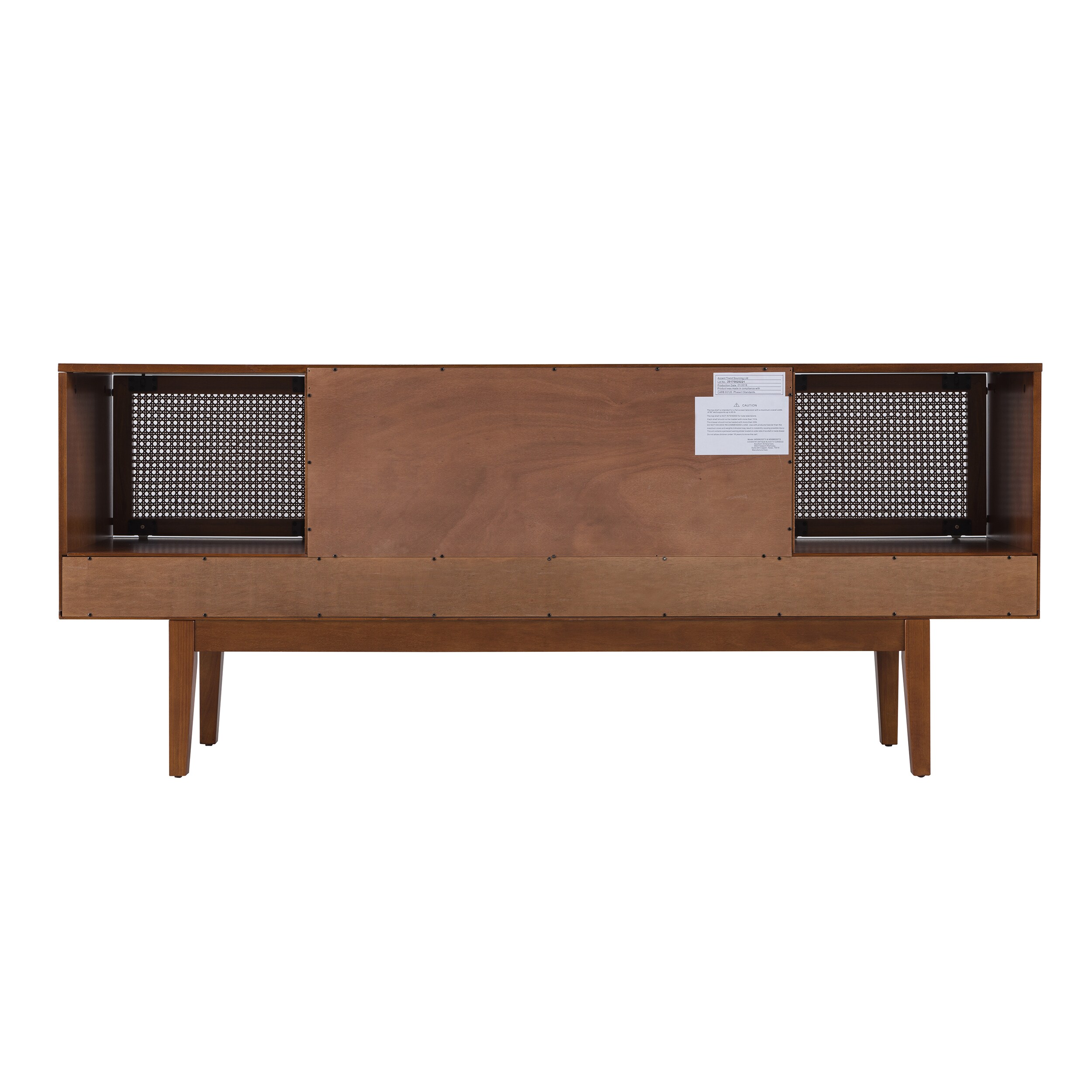 SEI Furniture MS219962  - View #6