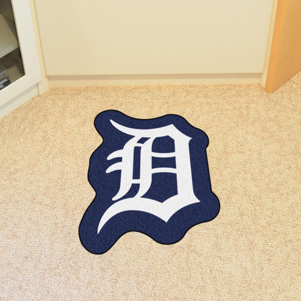FANMATS 21980 rugs - View #2